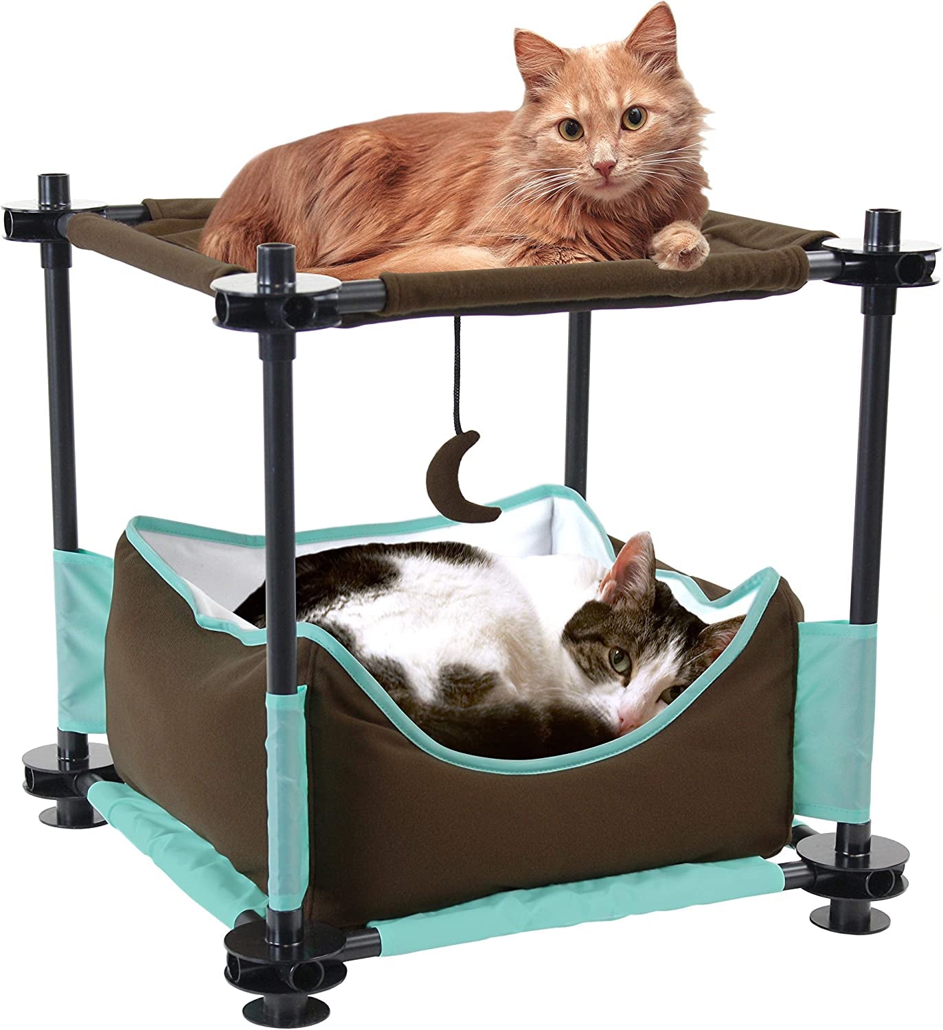kitty-city-claw-indoor-and-outdoor-mega-kit-cat-furniture-cat-sleeper-outdoor-kennel