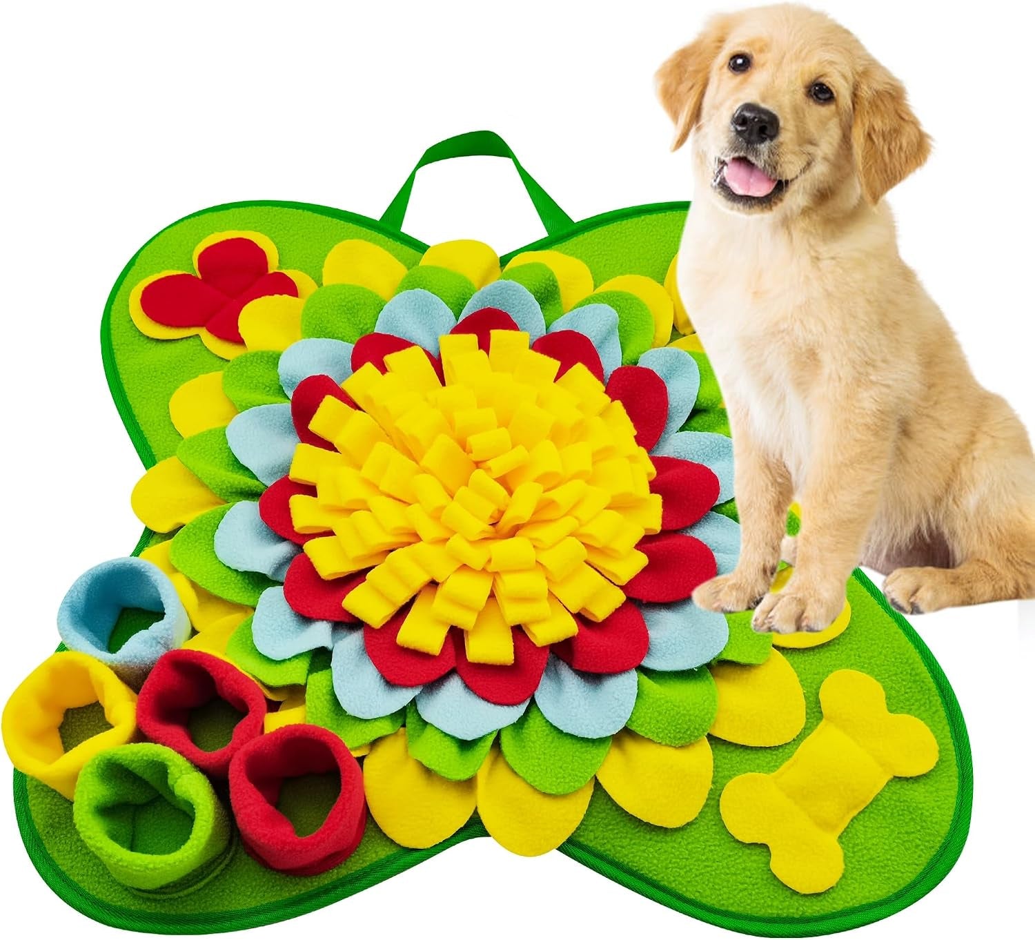 snuffle-mat-for-dogs-pet-treats-feeding-for-small-medium-breed-dogs-non-slip-interactive-dog-puzzle-toys-encourages-natural-foraging-skills