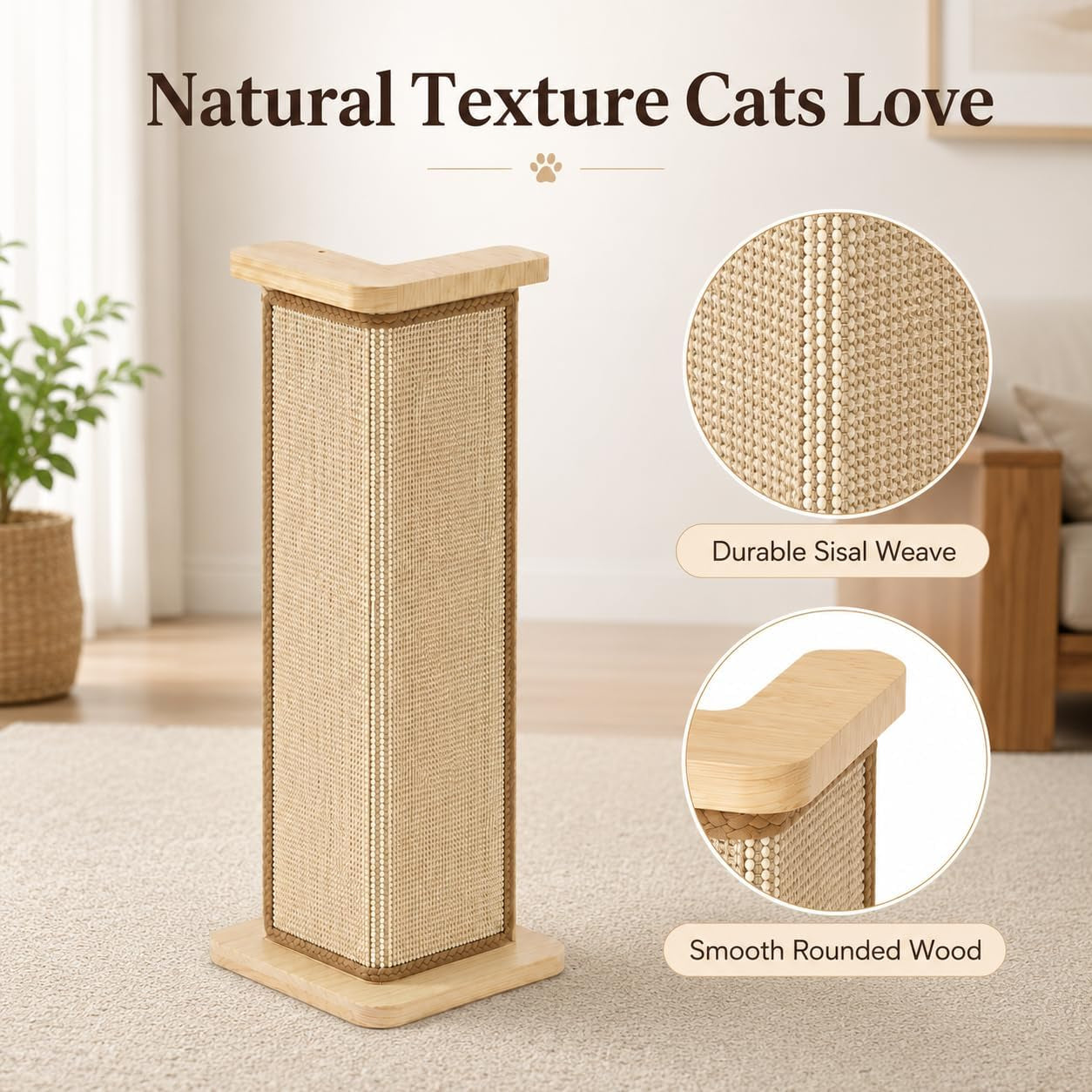 couch-corner-cat-scratcher-25-6-corner-cat-scratching-post-for-sofa-replaceable-sisal-scratching-pad-for-wall-furniture-protector