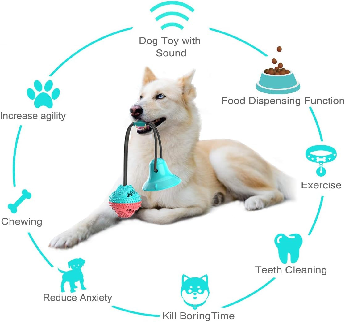 allrier-dog-toys-to-keep-them-busy-for-boredom-interactive-dog-toys-tug-of-war-mentally-stimulating-toys-for-dogs-puppy-teething-puzzle-treat-food-dispensing-ball-toy-for-small-medium-dogs