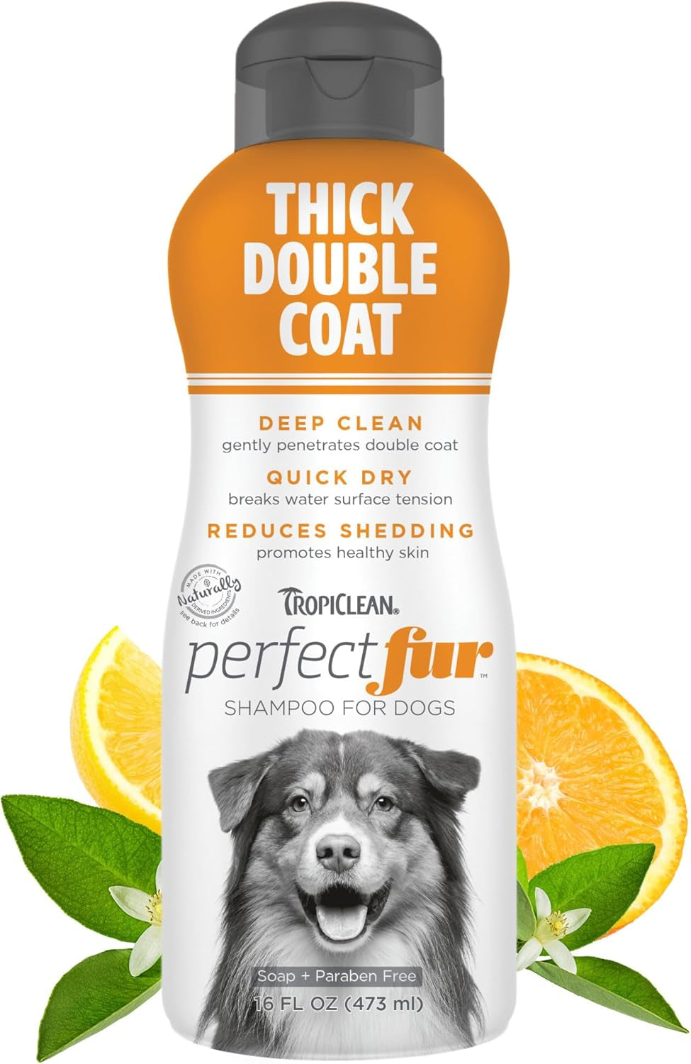 tropiclean-perfect-fur-deshedding-dog-shampoo-for-thick-double-coats-16oz-for-breeds-with-thick-double-coats-natural-moisturizing-formula-puppy-safe