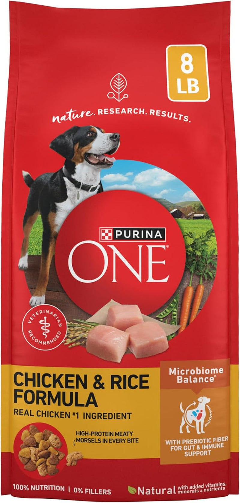 purina-one-chicken-and-rice-formula-dry-dog-food-8-lb-bag