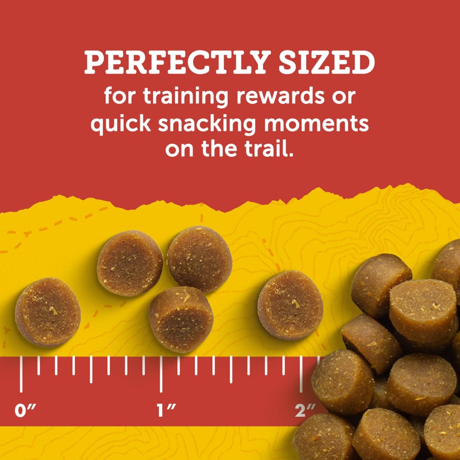 zuke-s-mini-naturals-dog-training-treats-for-dogs-of-all-sizes-pet-treats-made-with-real-salmon-16-oz-resealable-pouch-16-oz-bag