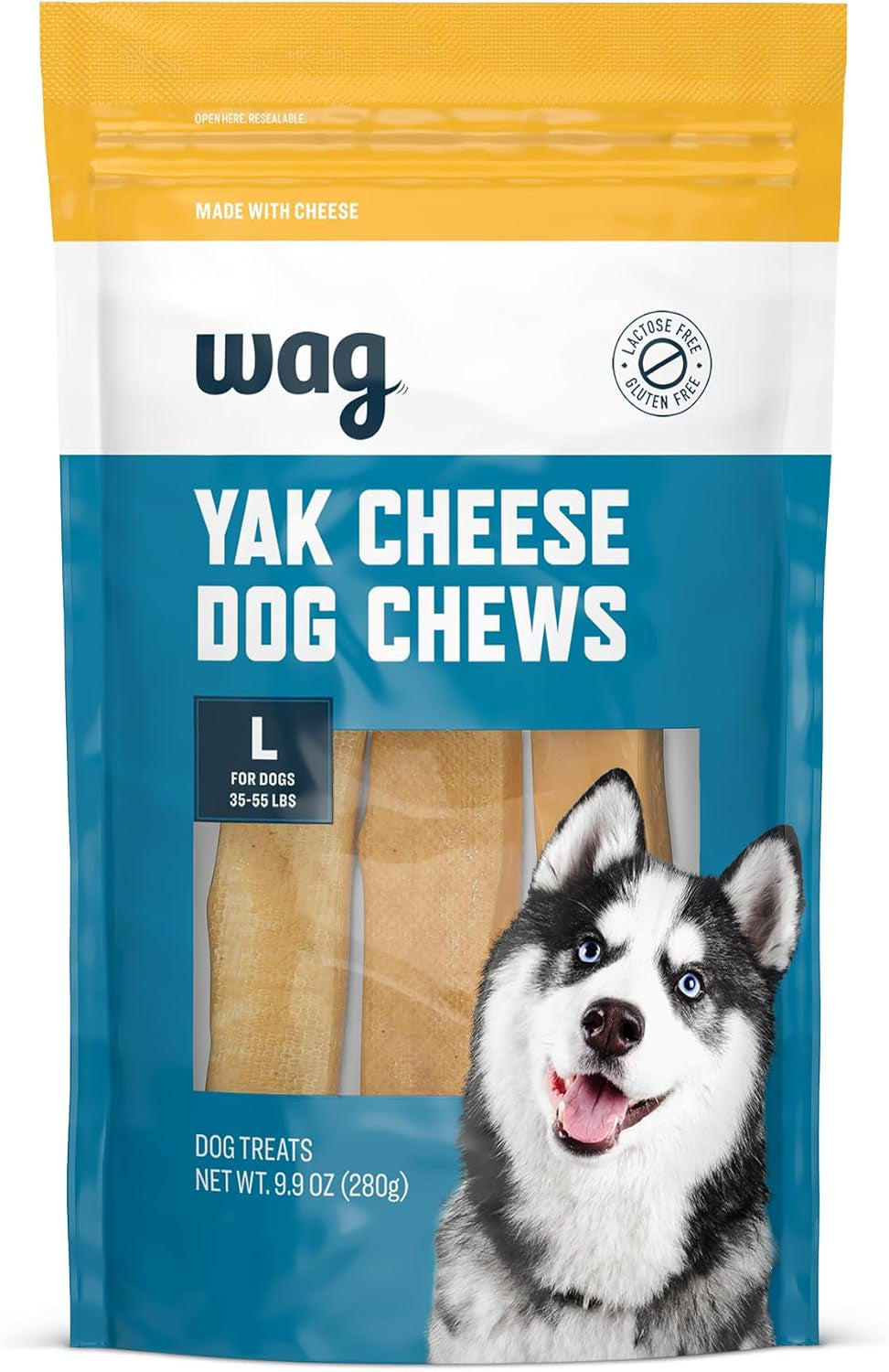 amazon-brand-wag-yak-cheese-himalayan-dog-chews-dog-treats-for-medium-size-dogs-all-natural-high-protein-for-aggressive-chewers-15-35-lbs-3-count-6-9-oz