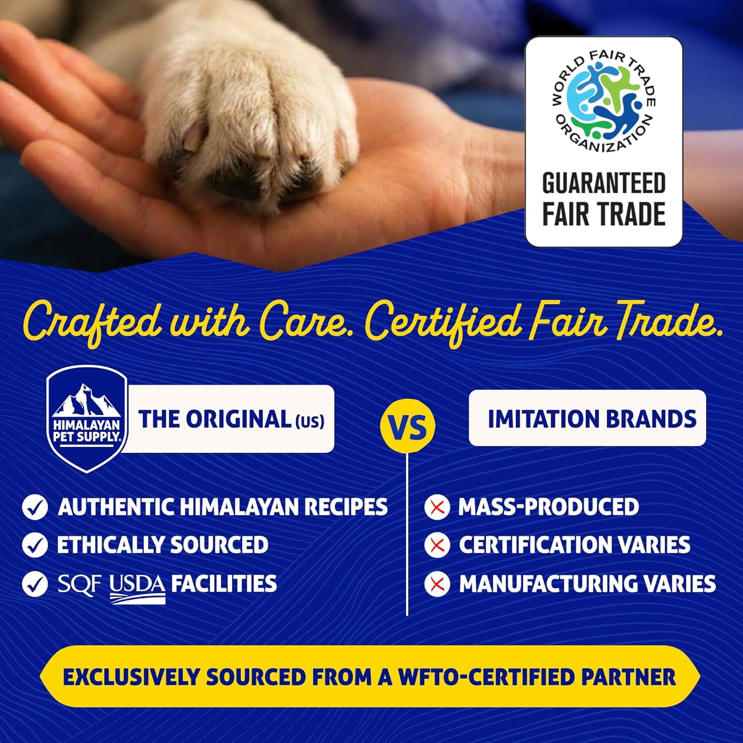 himalayan-dog-chew-the-original-yak-cheese-dog-chews-3-small-yak-chews-only-salt-milk-lime-natural-long-lasting-dog-bones-healthy-dog-treats-lactose-free-protein-rich-for-dogs-under-15-lbs