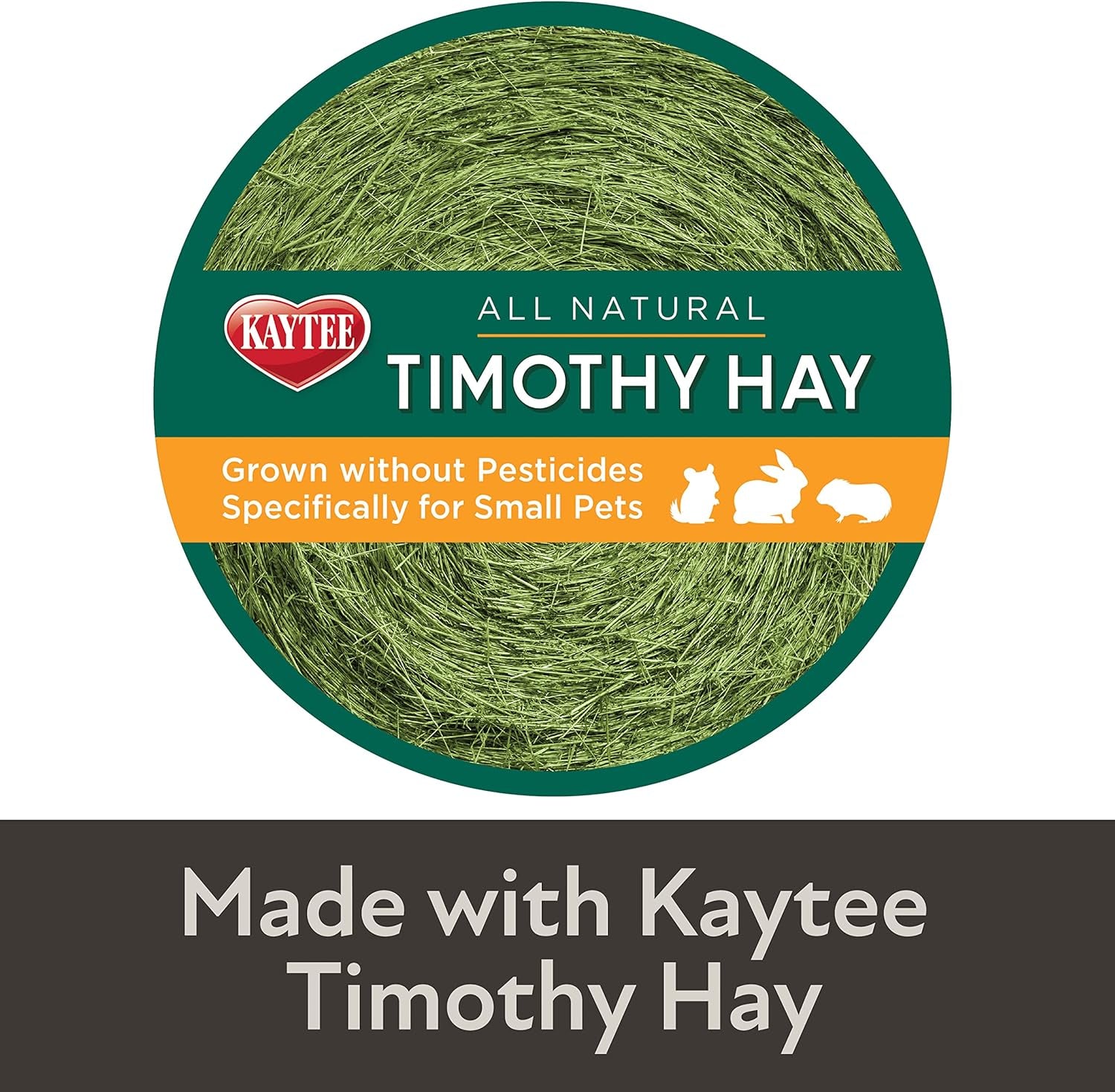 kaytee-field-forest-mini-hay-bales-apple-and-rose-2-pack-7-ounces