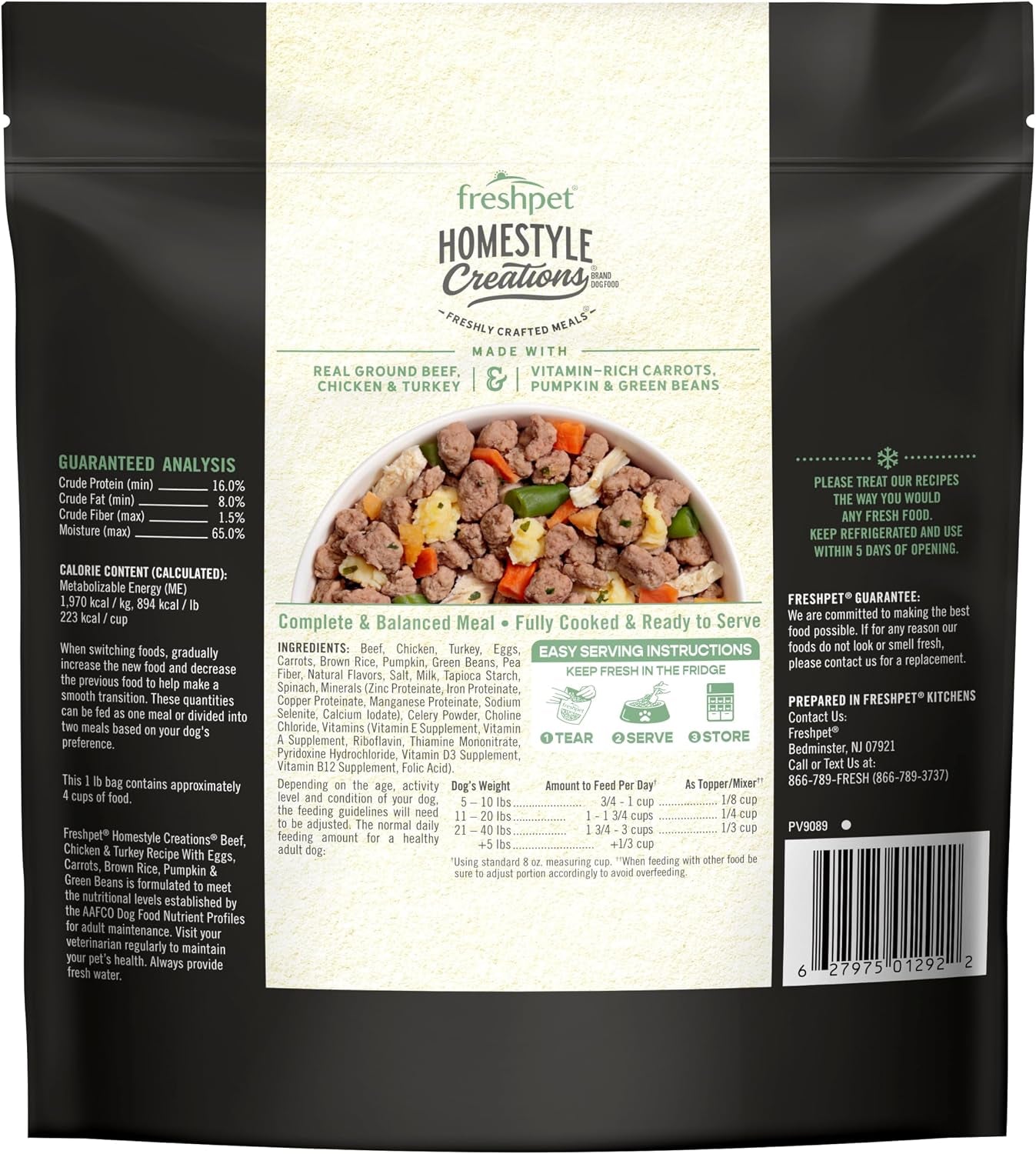 freshpet-beef-chicken-turkey-homestyle-creations-dog-food-16-ounce