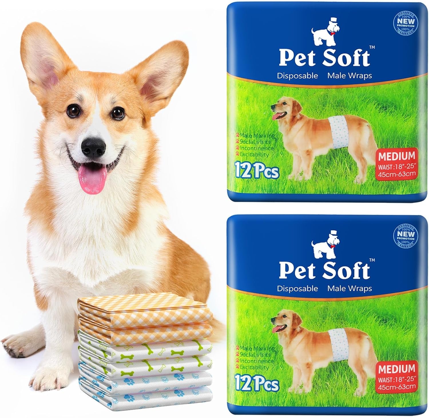 pet-soft-disposable-male-wrap-dog-diaper-12pcs-xs