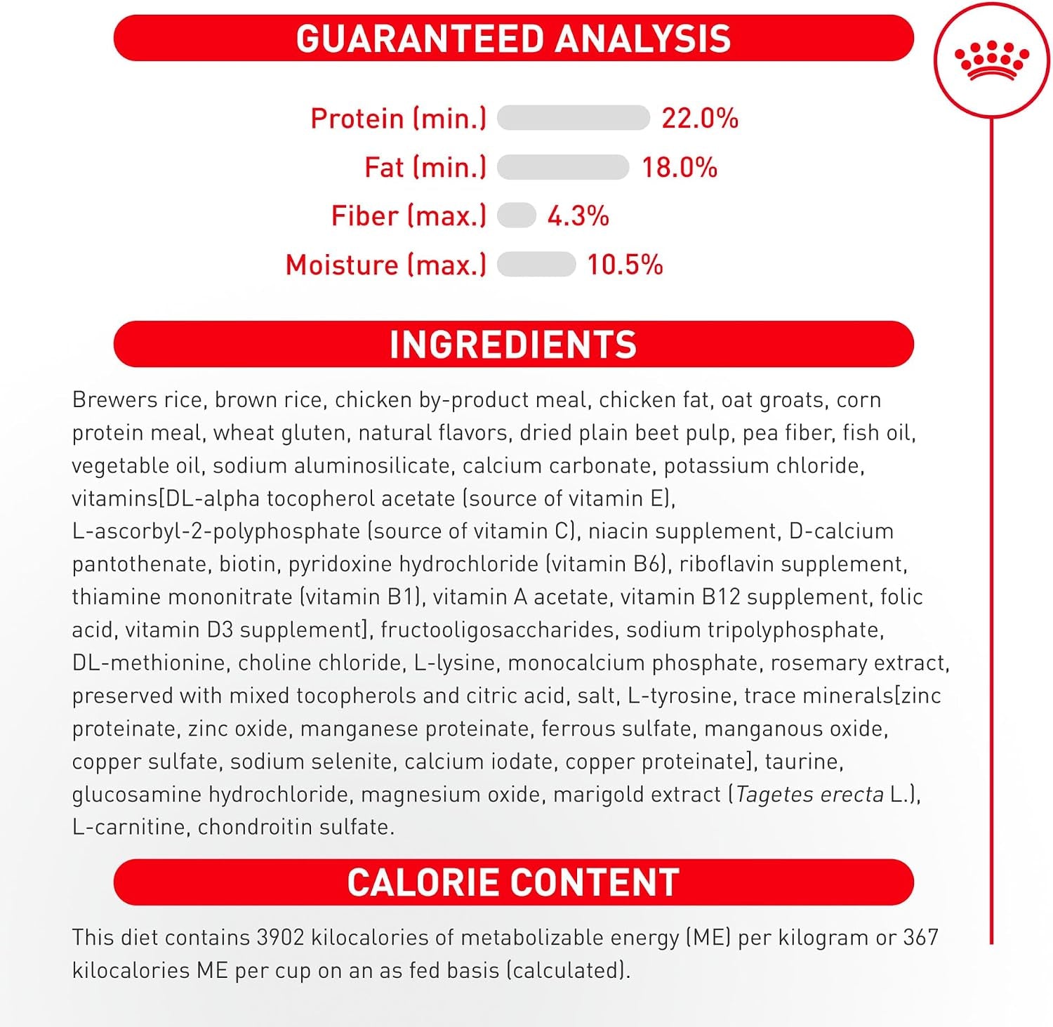 royal-canin-breed-health-nutrition-shih-tzu-adult-dry-dog-food-2-5-lb-bag-specialized-kibble-shape-supports-skin-and-coat-complete-and-balanced-nutrition-2-5-pound-bag