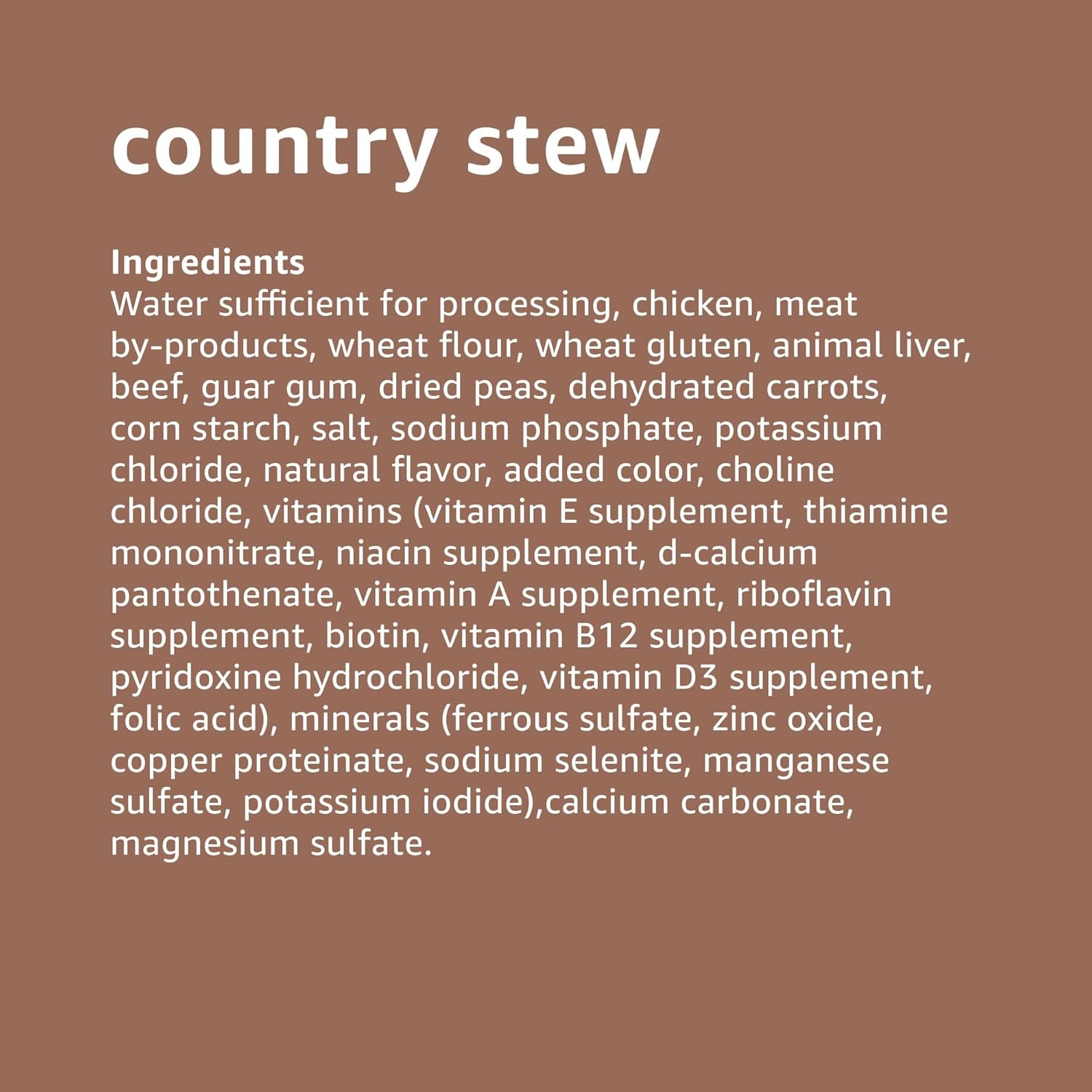 amazon-basics-wet-dog-food-variety-pack-country-stew-flavor-and-cuts-in-gravy-with-beef-made-with-natural-ingredients-13-2oz-cans-pack-of-12