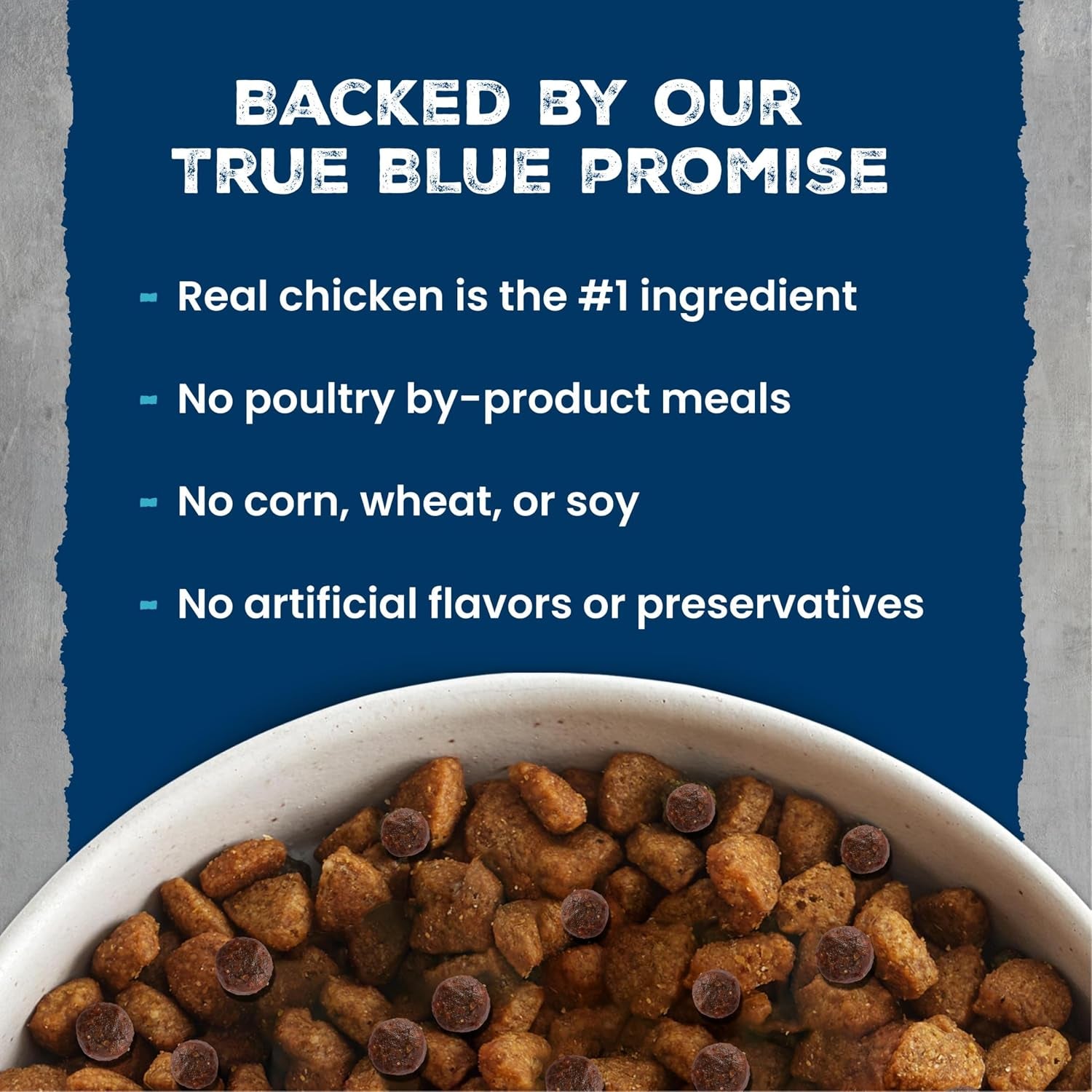 blue-buffalo-wilderness-chicken-adult-dry-dog-food-with-wholesome-grains-antioxidant-rich-fruits-veggies-39g-protein-vibrant-energy-for-an-active-life-made-with-natural-ingredients-28-lbs