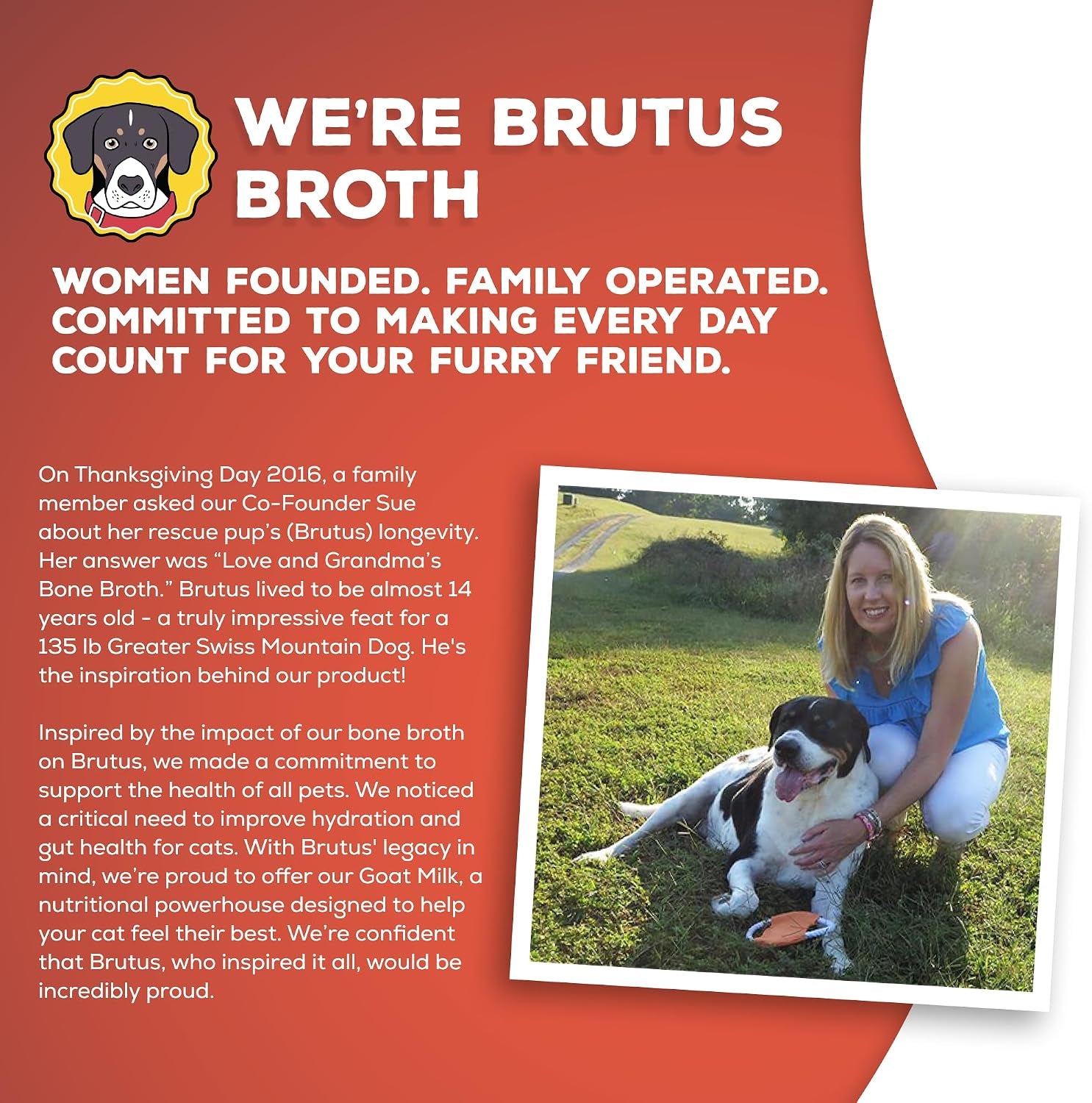 brutus-chicken-broth-liquid-for-dogs-all-natural-chicken-bone-broth-for-dogs-with-chondroitin-glucosamine-turmeric-human-grade-dog-food-toppers-for-picky-eaters-dry-food-tasty-nutritious