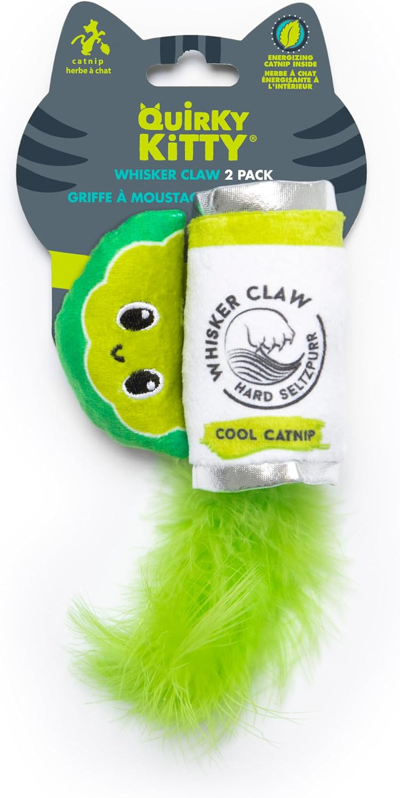 quirky-kitty-flingin-purr-tarts-catnip-filled-interactive-cat-toys-2-pack-pastry-themed-pair-made-for-tossing-games-sparks-batting-chasing-and-playful-energy-in-felines-during-active-daily-sessions