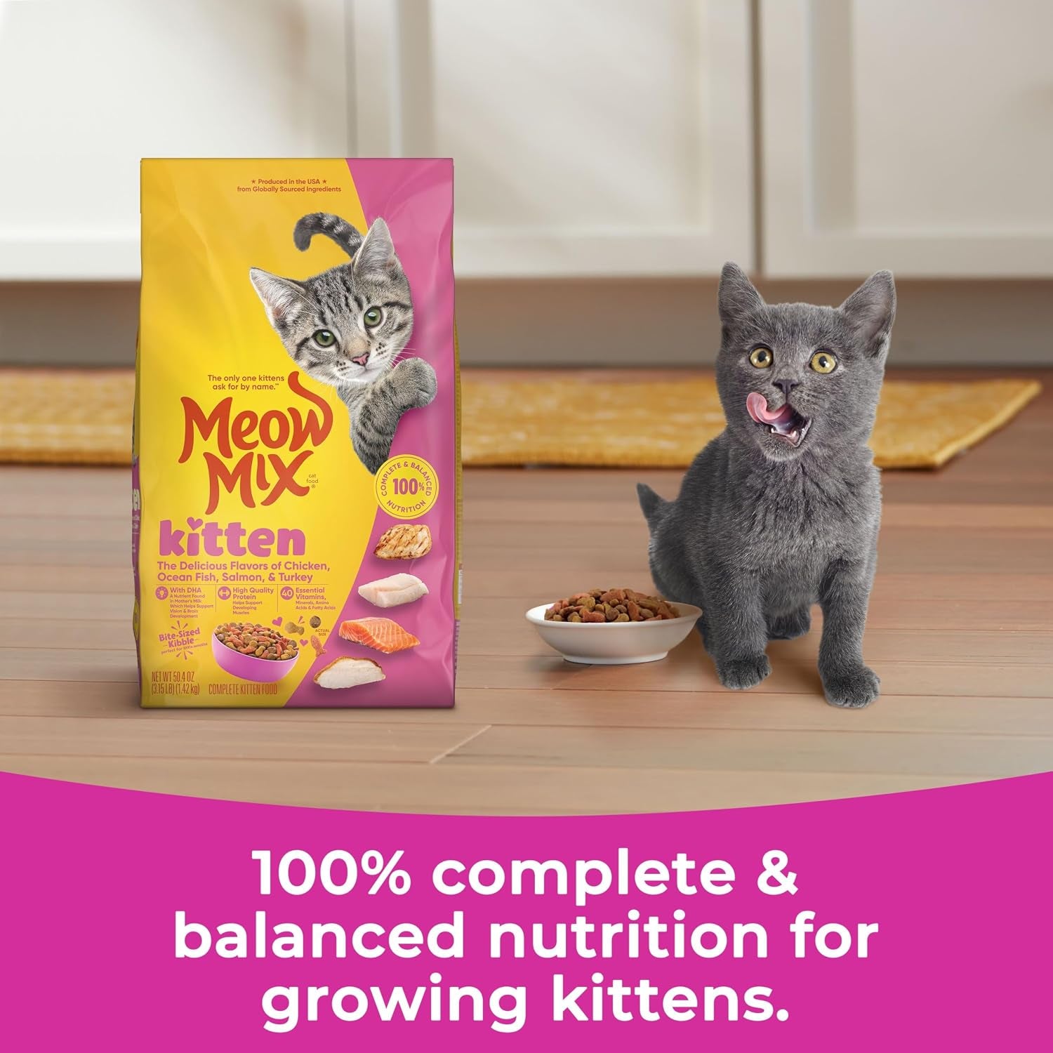meow-mix-kitten-li-l-nibbles-dry-cat-food-for-kittens-4-bags-3-15-lb-bags-delicious-flavors-of-chicken-ocean-fish-salmon-and-turkey-provides-complete-and-balanced-nutrition