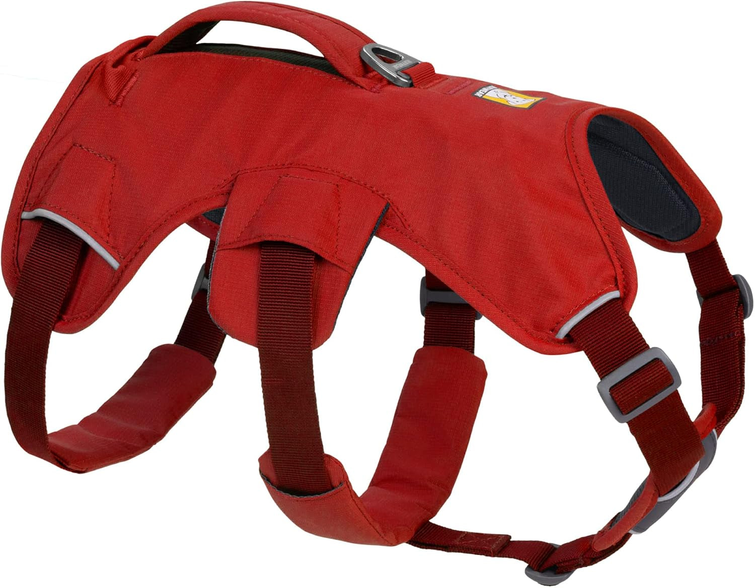 ruffwear-web-master-multi-use-support-dog-harness-hiking-and-trail-running-service-and-working-everyday-wear-basalt-gray-x-small