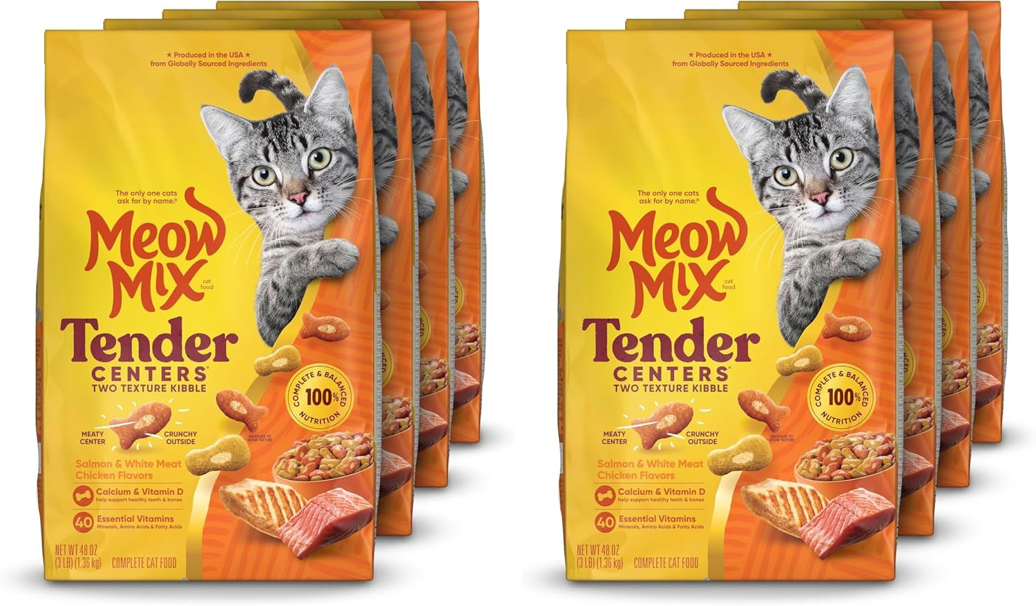meow-mix-tender-centers-salmon-white-meat-chicken-flavors-dry-cat-food-20-lb-bag-dry-cat-food-with-two-texture-kibble-meaty-center-surrounded-by-a-crunchy-outer-layer-complete-and-balanced-nutrition