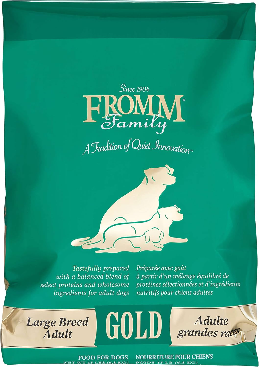 fromm-large-breed-adult-gold-premium-dry-dog-food-dry-adult-dog-food-for-large-breeds-chicken-recipe-30-lb