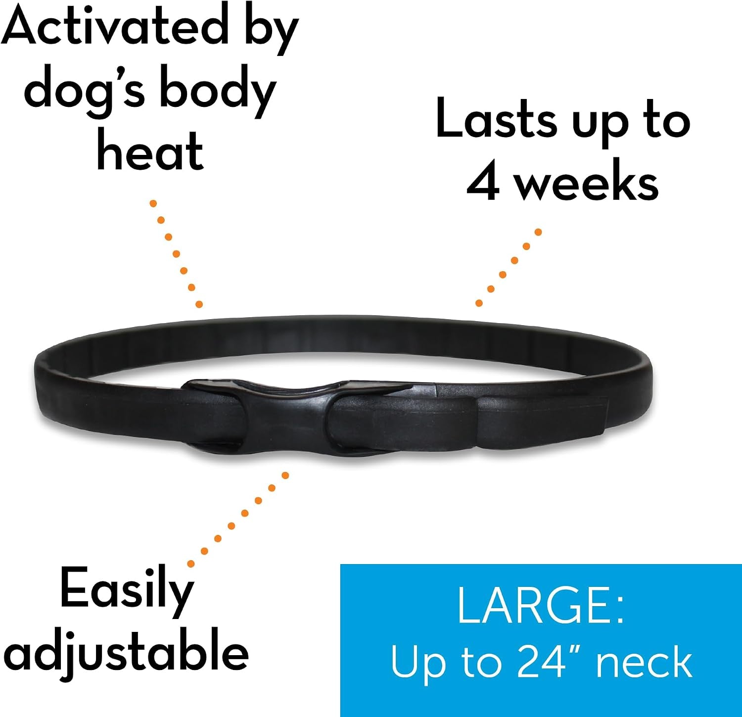 thunderease-calming-collar-for-dogs-large-drug-free-and-easy-to-use-pheromone-collar-for-dogs-easily-clips-on-and-helps-relieve-stress-from-common-triggers
