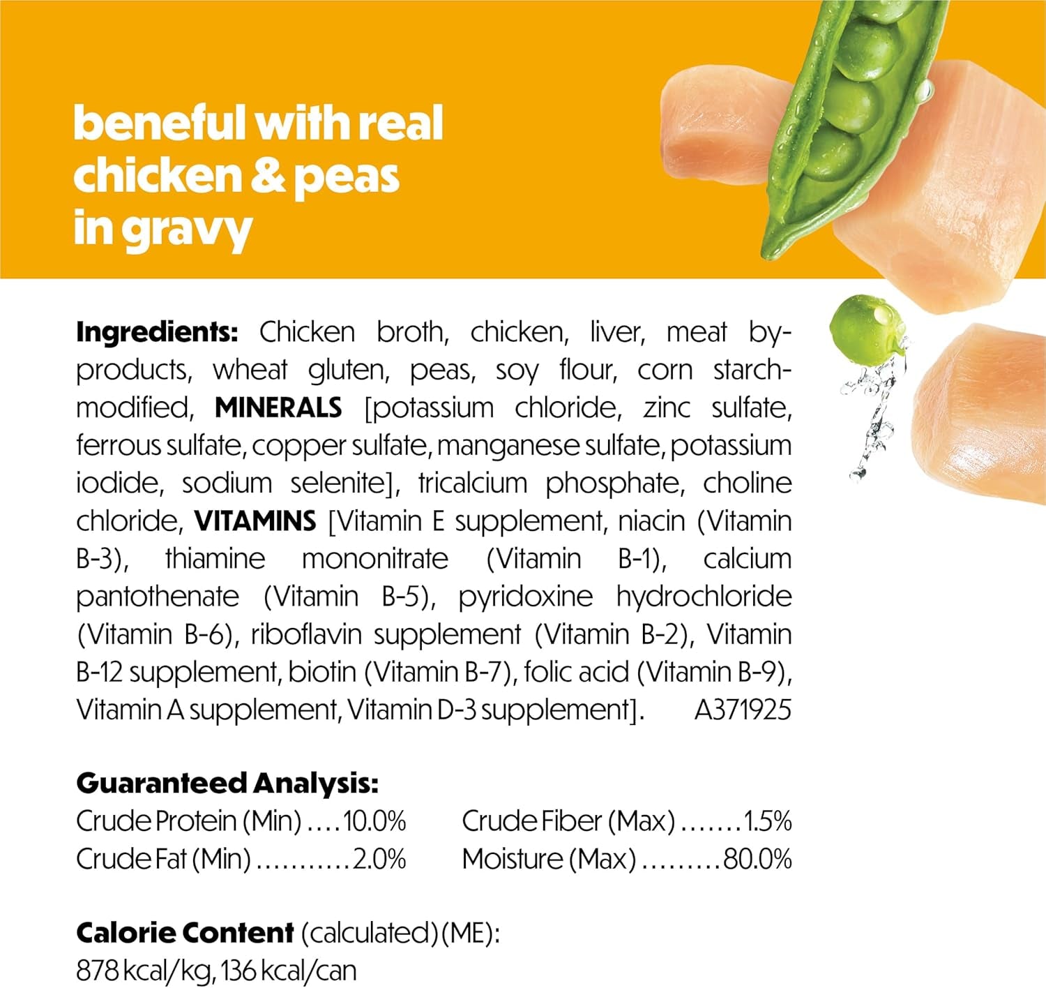 purina-beneful-with-real-chicken-or-steak-flavor-in-gravy-wet-dog-food-variety-pack-5-5-oz-pack-of-12