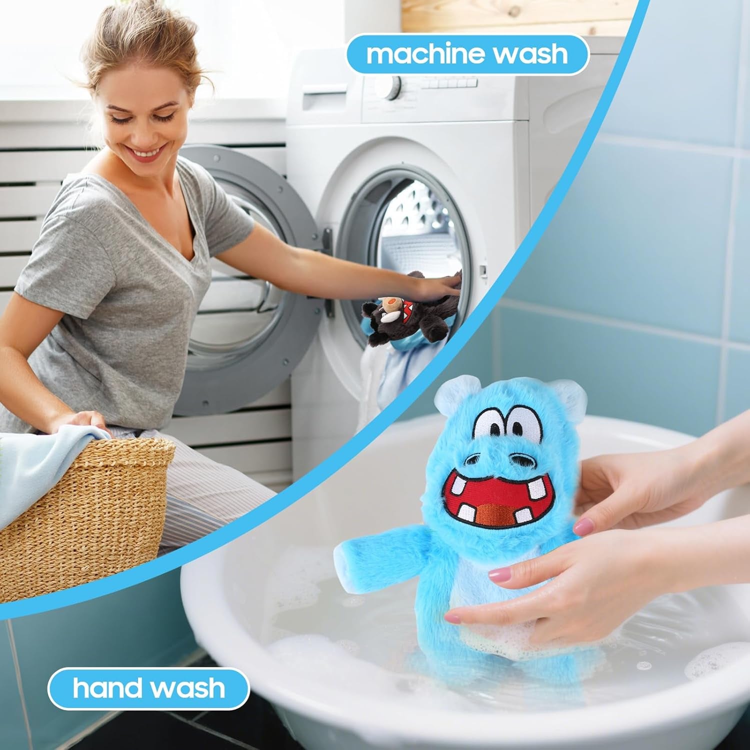 bzonsmart-dog-squeaky-toys-plush-chew-toys-for-small-medium-large-dogs-double-sound-non-toxic-soft-plush-double-layer-reinforced-sewing-suitable-for-interactive-playing-chewing-teething
