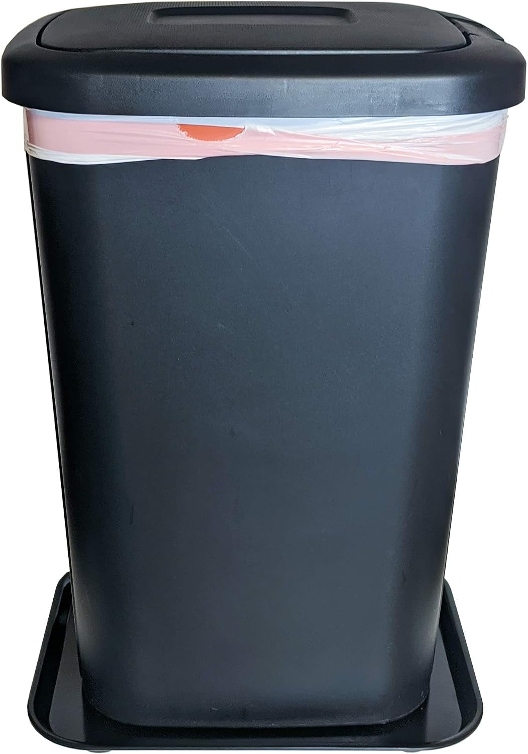 ant-proof-tray-waterless-moat-free-cat-and-dog-food-tray-for-crawling-pest-free-pet-food-feeding-station-kitchen-sweets-and-trash-ant-free-platform