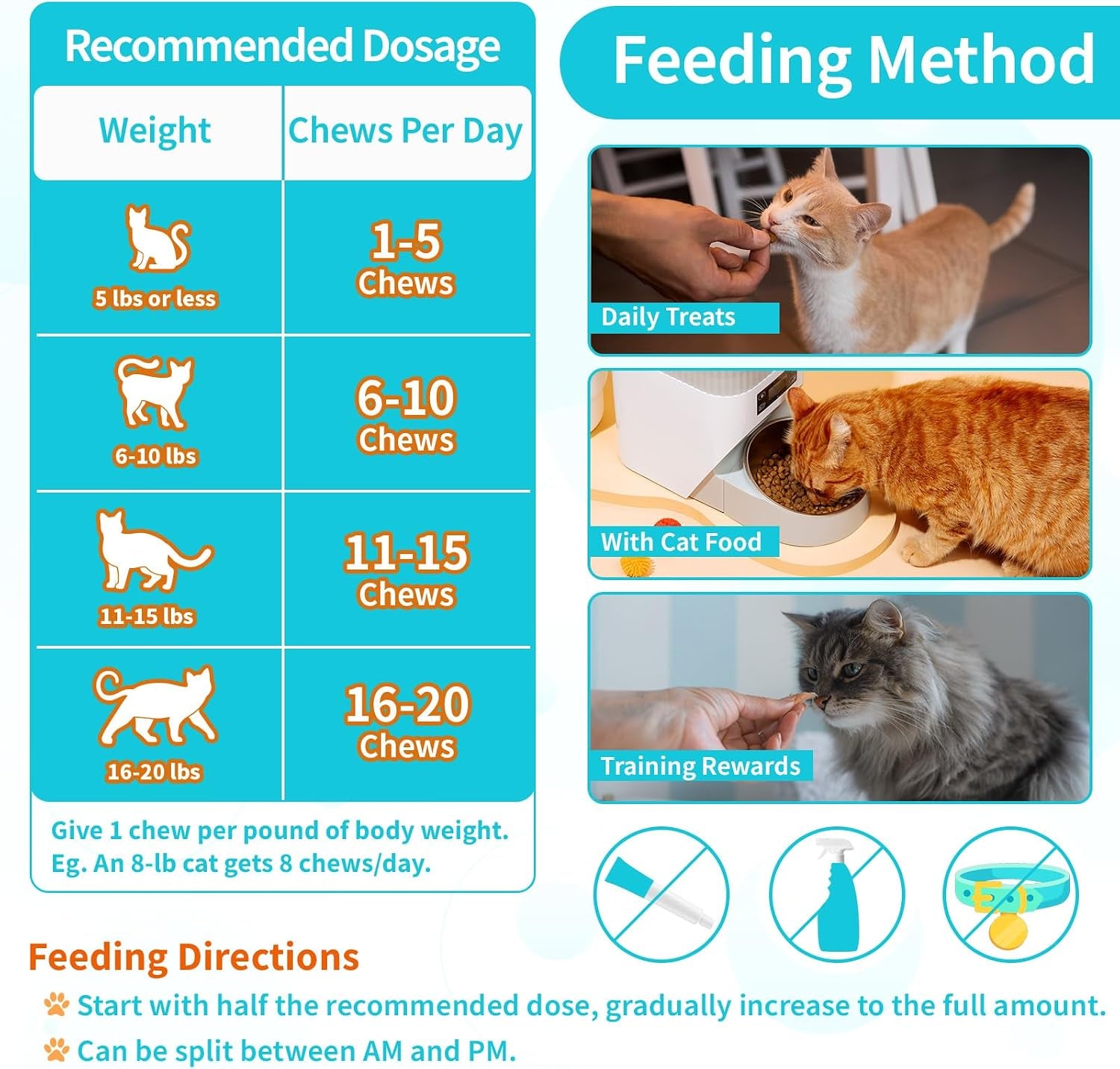 hairball-treatment-for-cats-500-crunchy-creamy-hairball-treats-for-cats-indoor-feline-digestion-formula-for-hairball-control-cat-hairball-remedy-digestive-support-chicken-krill-flavor
