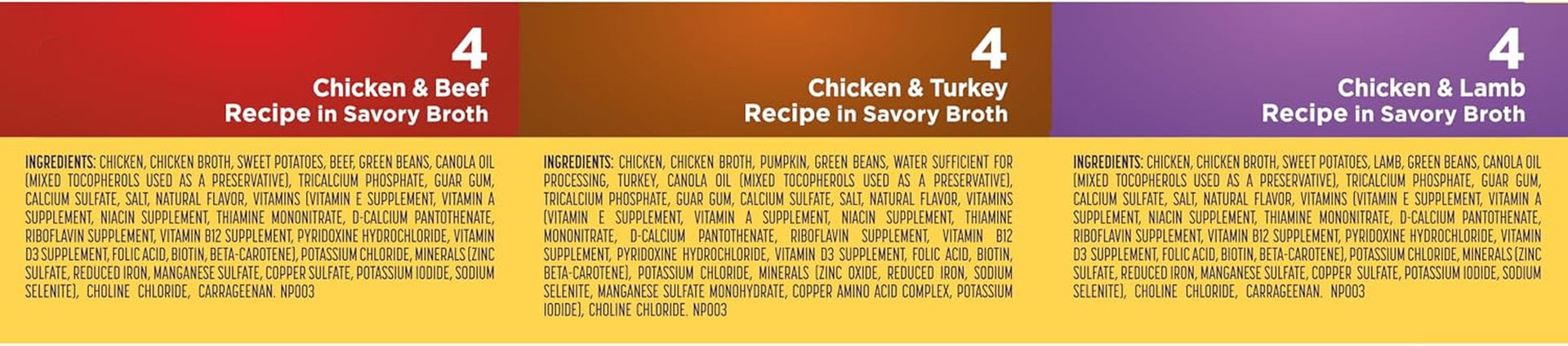 natures-recipe-grain-free-wet-dog-food-variety-pack-chicken-recipes-with-beef-turkey-lamb-in-savory-broth-2-75-oz-cups-pack-of-12-2-count