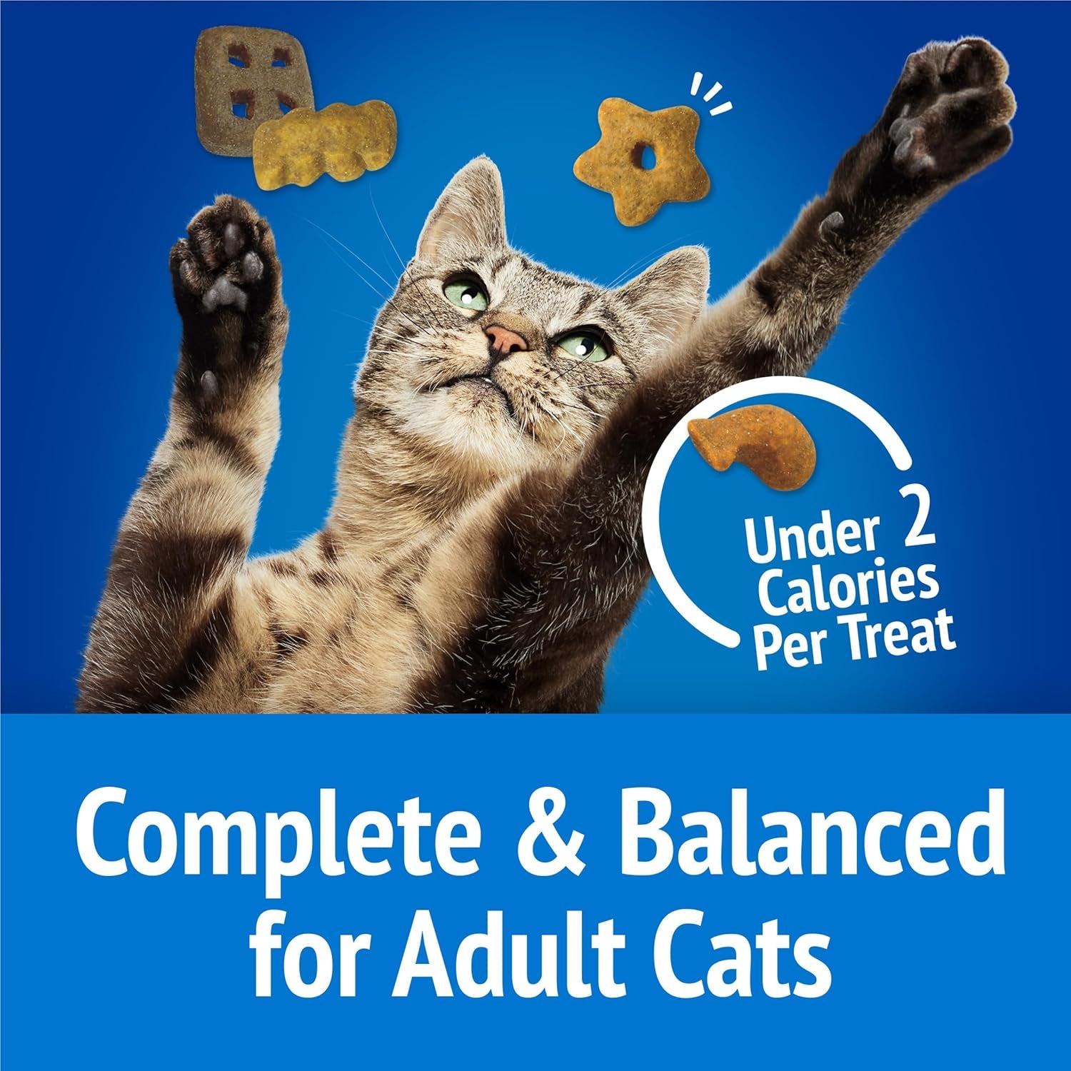 purina-friskies-cat-treats-party-mix-beachside-crunch-30-oz-pouch