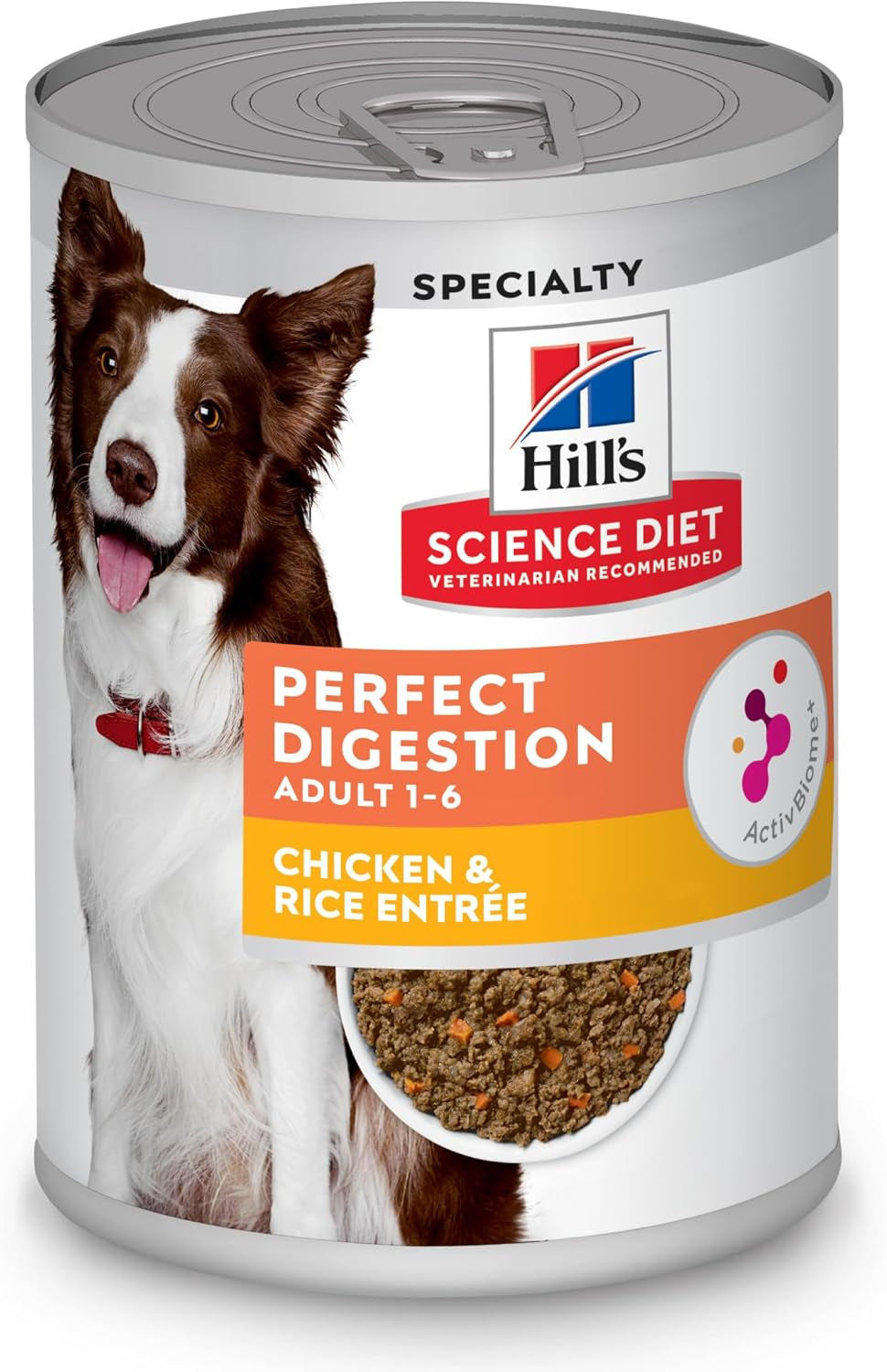 hills-science-diet-adult-1-6-perfect-digestion-wet-dog-food-1-veterinarian-recommended-chicken-vegetable-rice-12-8-oz-cans-12-pack