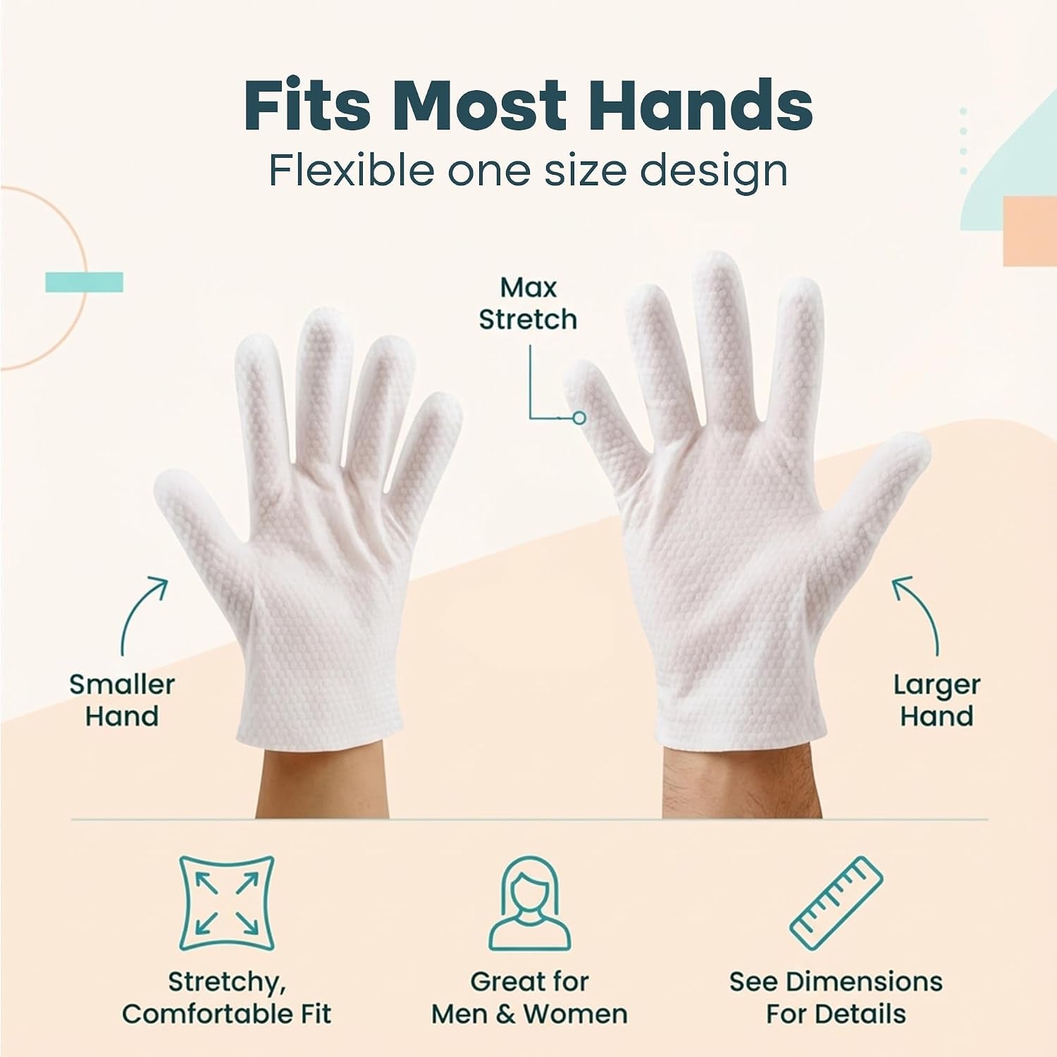uproot-clean-pet-grooming-gloves-deodorizing-grooming-1-month-supply-extra-thick-cat-dog-wipe-for-clean-paws-eyes-ears-butt-body-lick-safe-mess-free-removing-tough-dirt-odor-oils