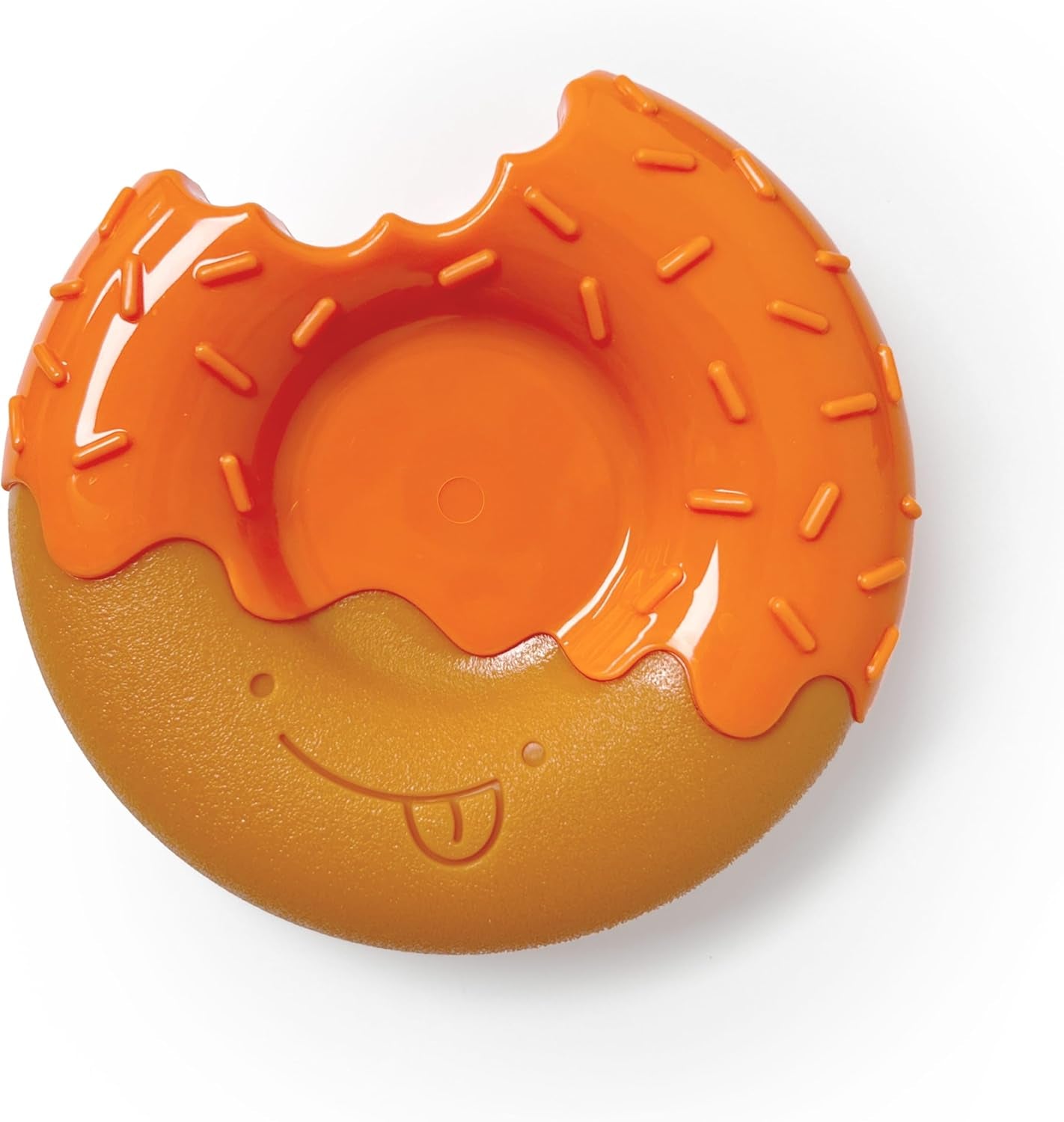 nylabone-power-chew-lobster-dog-chew-toy-filet-mignon-flavor-small-durable-dog-toys-for-aggressive-chewers-long-lasting-discourages-destructive-chewing-for-dogs-up-to-25-lbs