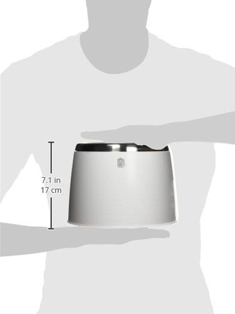 catit-fresh-clear-stainless-steel-cat-water-fountain-50023