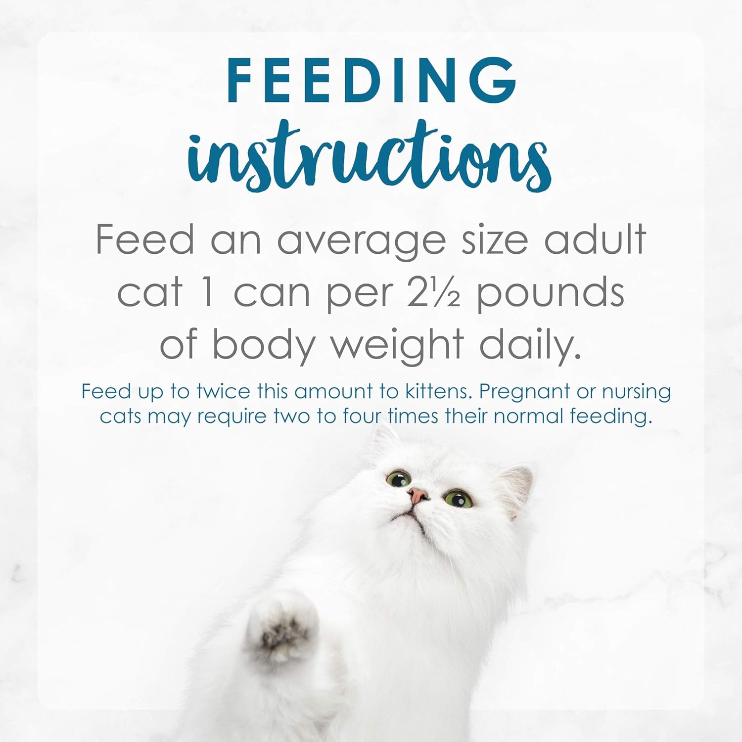 purina-fancy-feast-grilled-wet-cat-food-ocean-whitefish-and-tuna-feast-in-wet-cat-food-gravy-pack-of-24-3-oz-cans