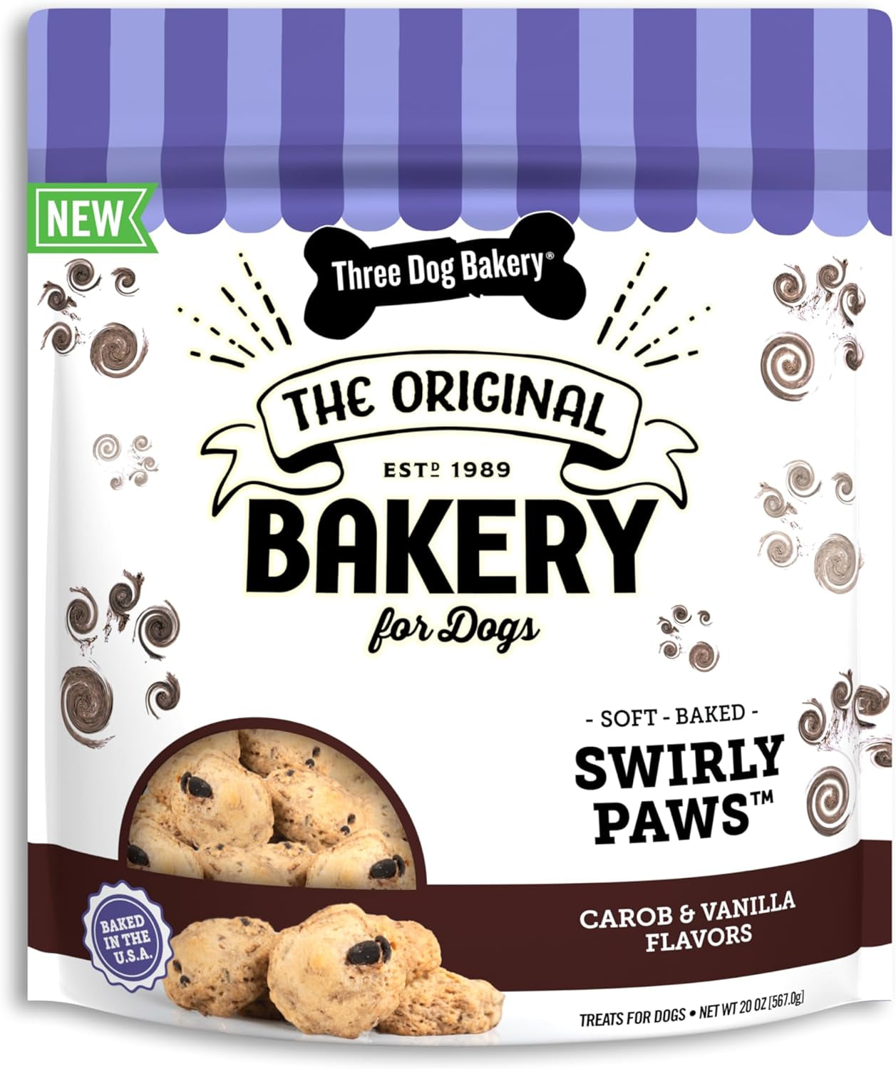 three-dog-bakery-blueberry-pancake-bites-for-dogs-25-oz-bag-soft-baked-training-treats-for-dogs-blueberry-dog-treats