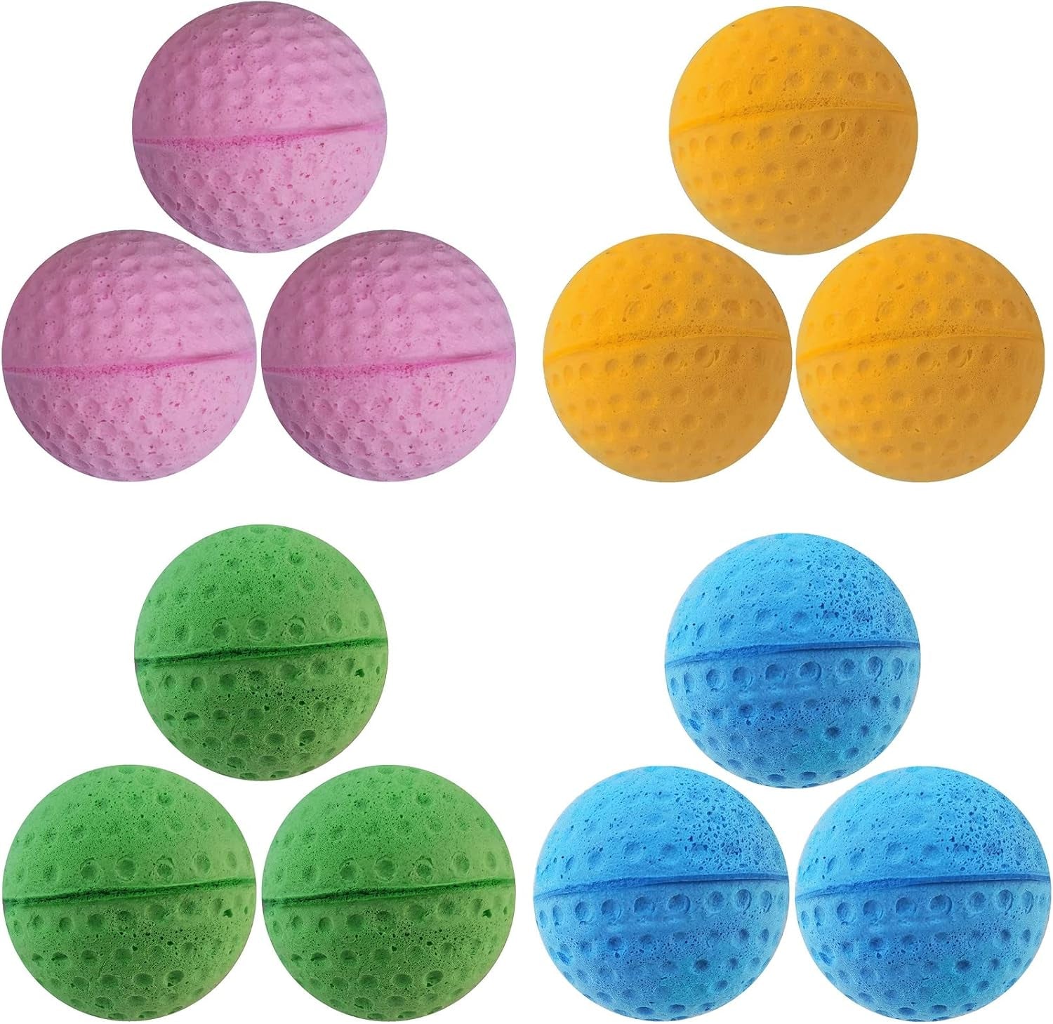 cat-foam-ball-cat-sponge-ball-toy-soccer-toy-12pack