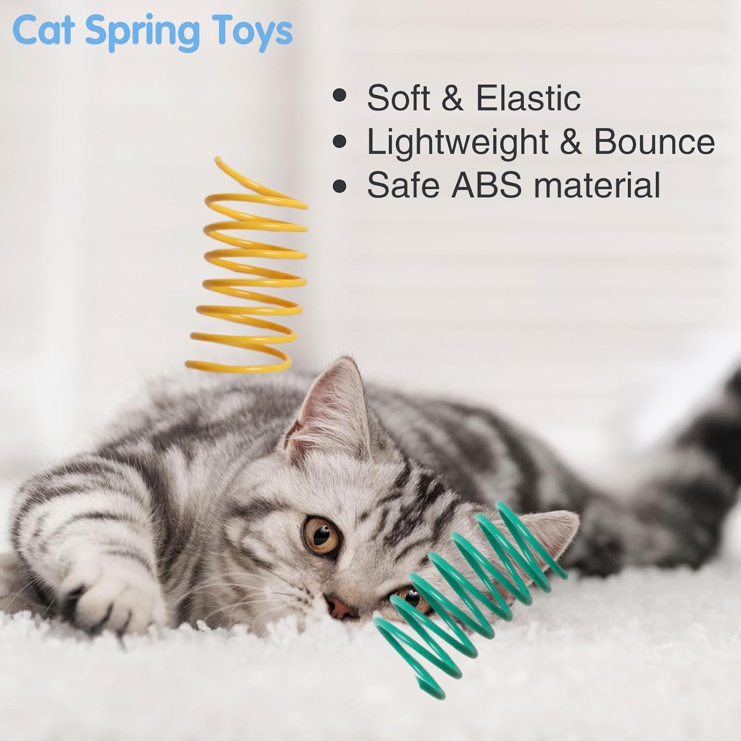 12pcs-12colors-cat-spring-toys-for-indoor-cats-interactive-coil-springs-for-self-play-heavy-plastic-cat-spiral-spring-hunting-biting-swatting-creative-kitten-toy