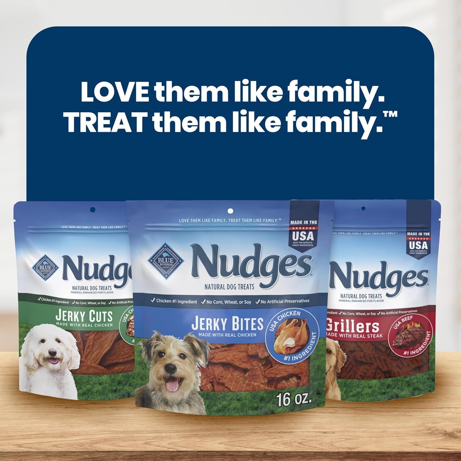 blue-buffalo-nudges-chicken-jerky-bites-natural-dog-treats-tender-meaty-dog-snacks-healthy-reward-or-training-treat-made-in-the-usa-with-real-chicken-no-artificial-preservatives-16-oz