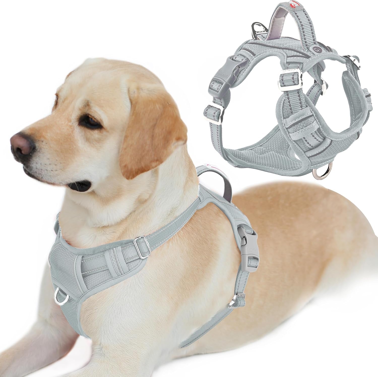 barkbay-dog-harness-no-pull-with-id-tag-pocket-heavy-duty-reflective-easy-control-for-large-dogsblue-l