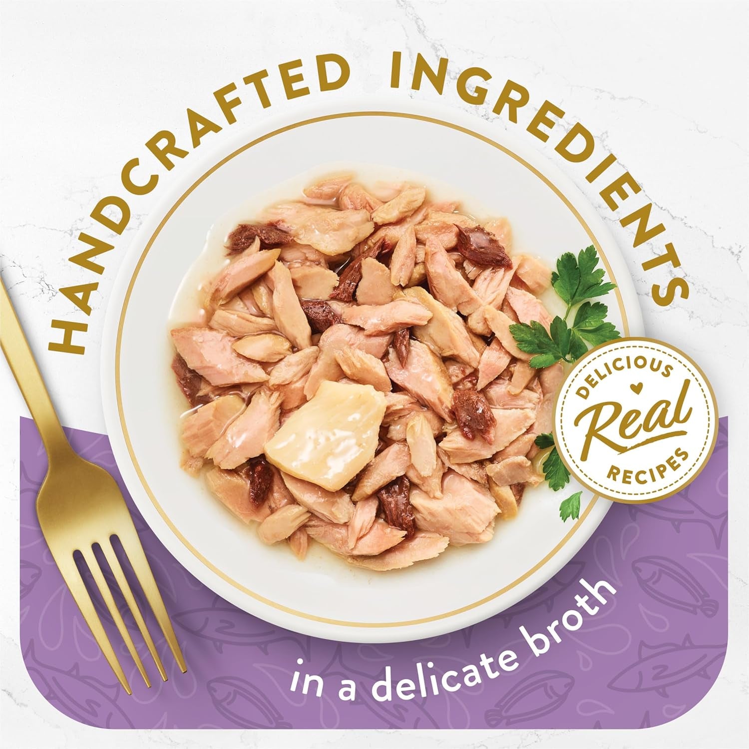 purina-fancy-feast-appetizers-skipjack-tuna-sole-1-1-oz-trays-10-pack