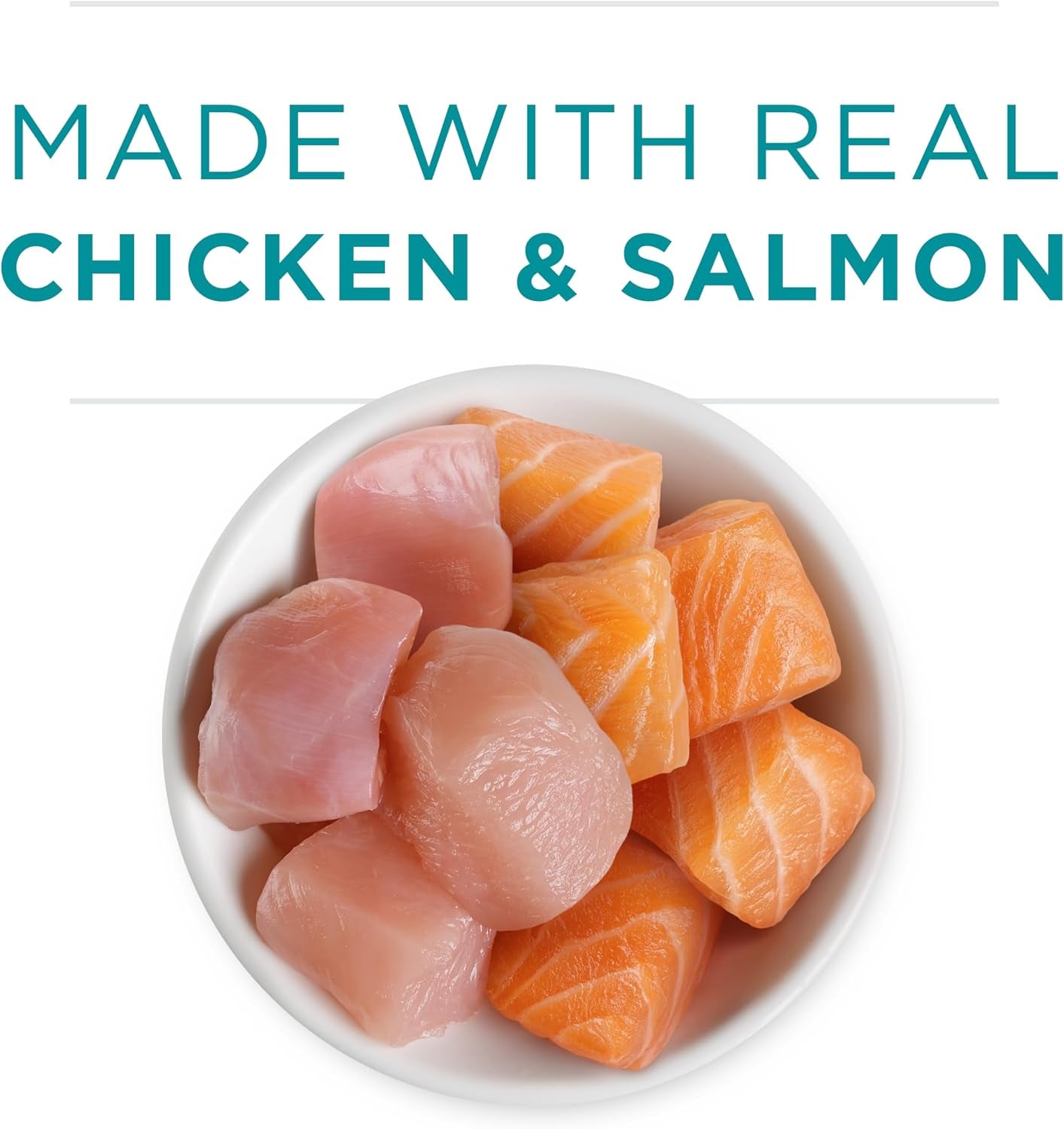 purina-one-grain-free-natural-pate-wet-kitten-food-healthy-kitten-chicken-salmon-recipe-pack-of-24-3-oz-pull-top-cans