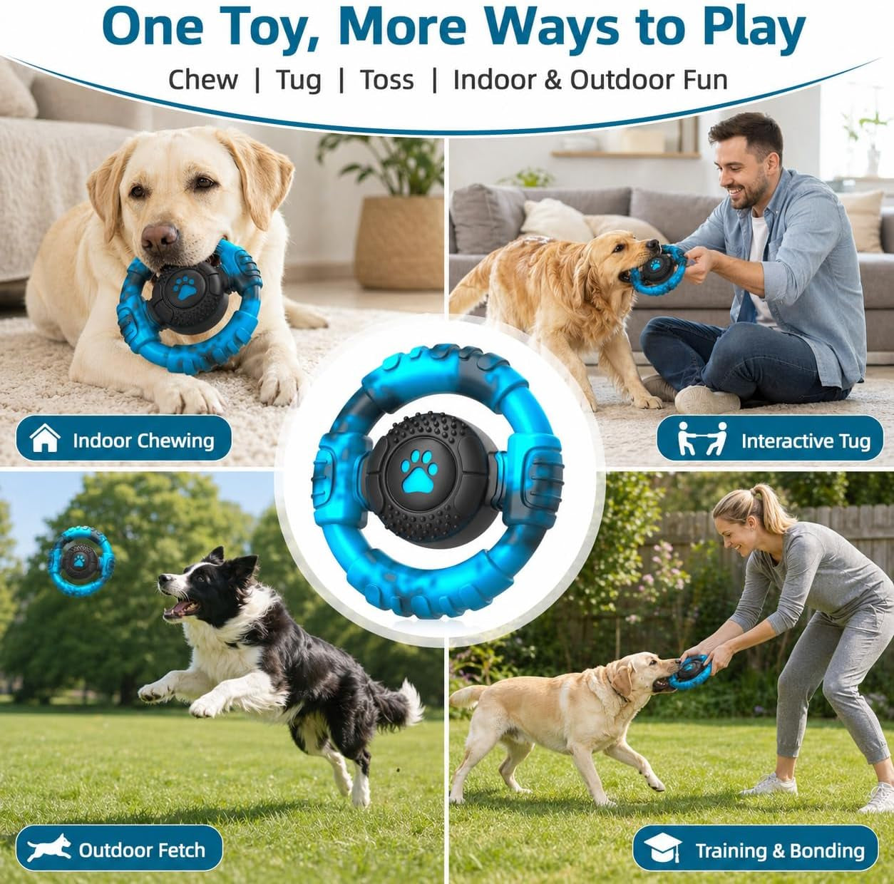 pamlulu-tough-dog-toys-for-aggressive-chewers-indestructible-dog-toy-for-large-dogs-nylon-chew-toys-for-medium-large-breed-interactive-dog-toys-to-keep-them-busy-dog-birthday