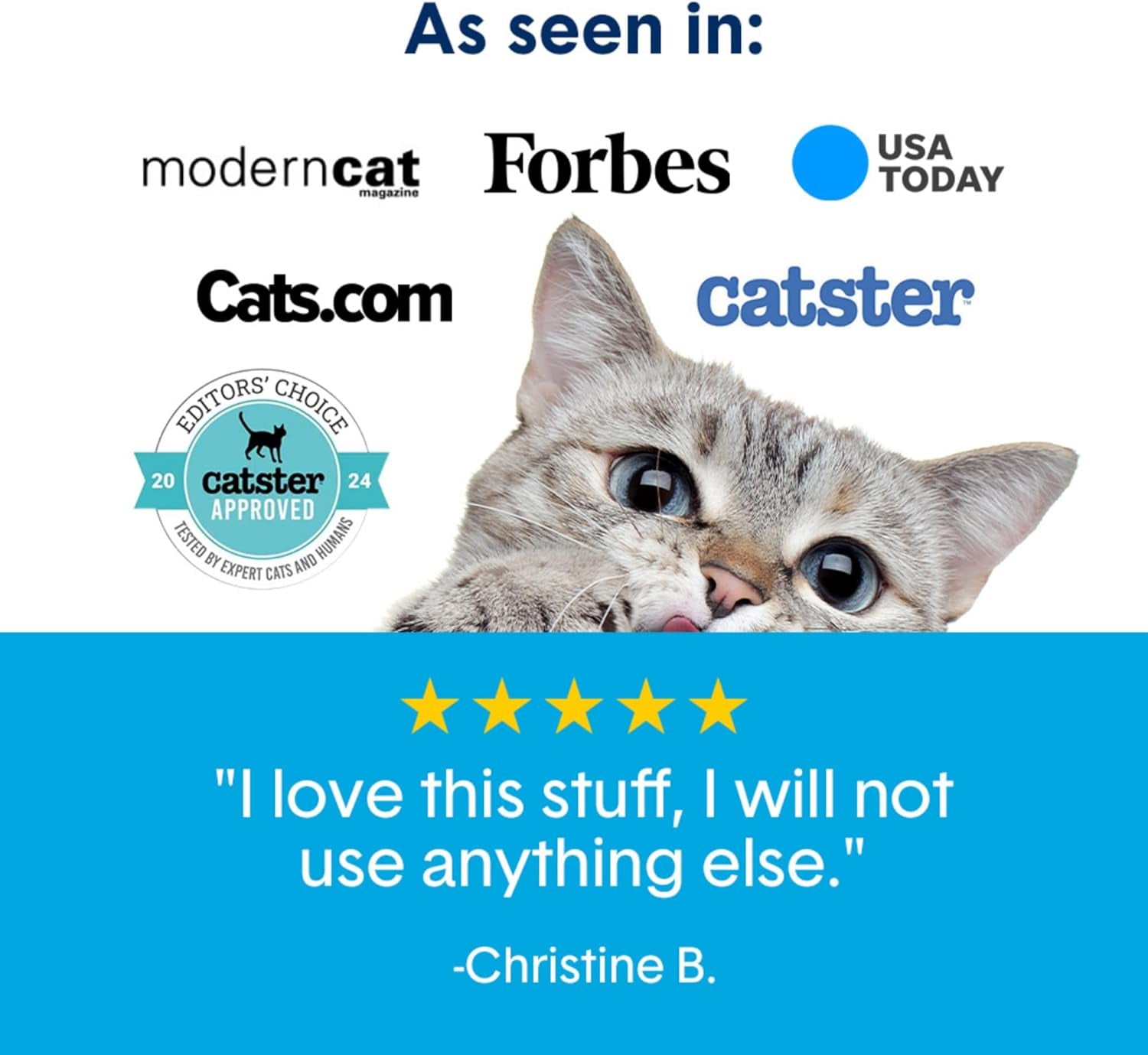 boxie-unscented-lightweight-cat-litter-30-day-odor-control-dust-free-6-5-lb