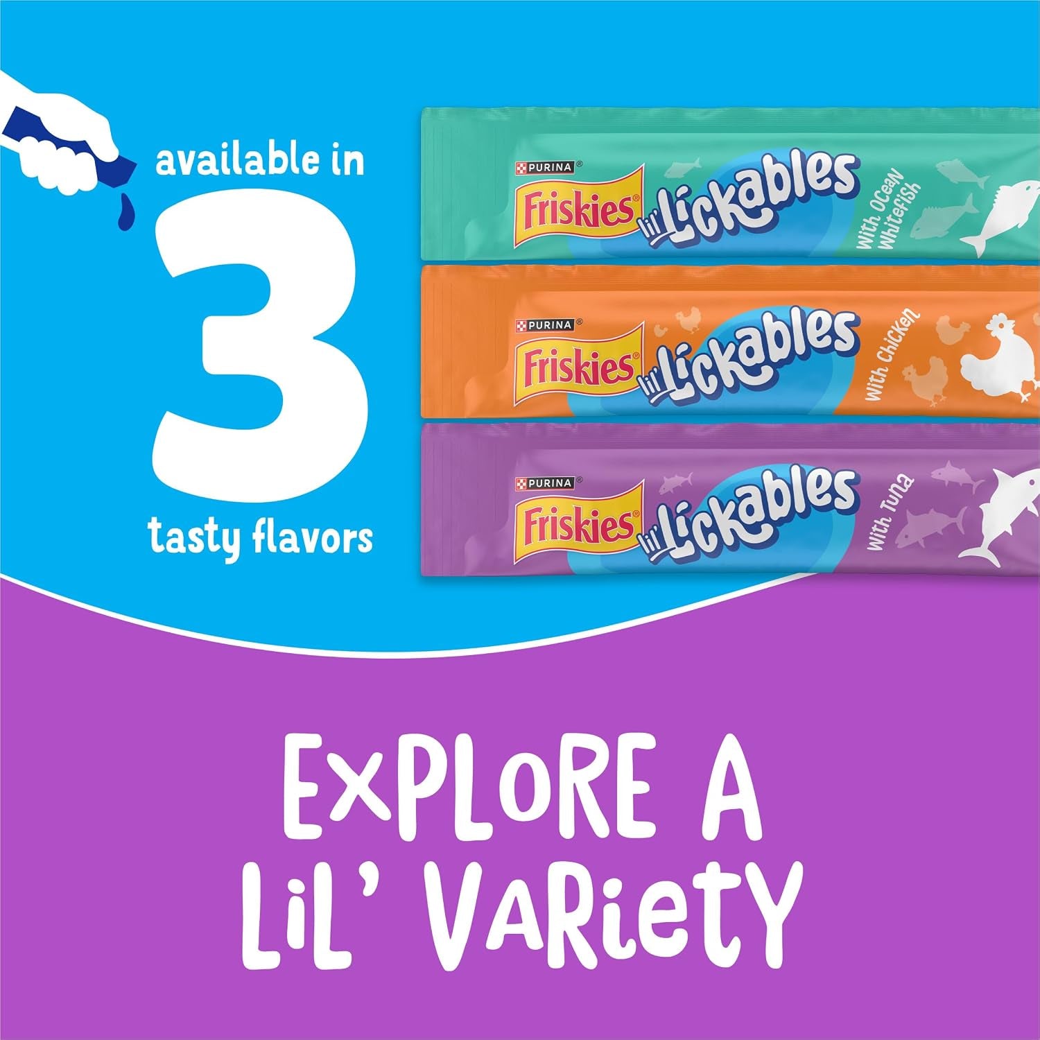 purina-friskies-lil-lickables-with-tuna-lickable-cat-treats-16-oz-pack-of-32