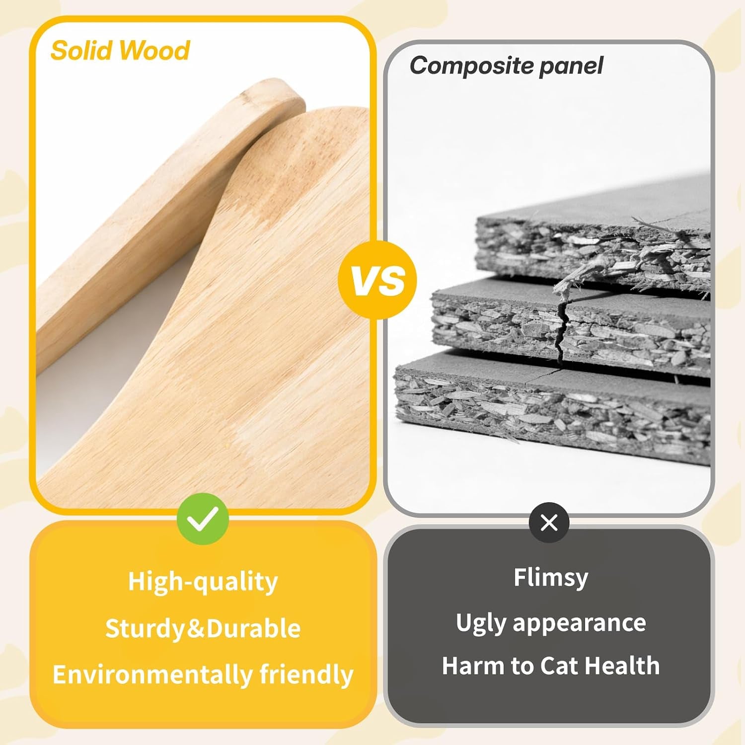 sisal-cat-scratchers-for-indoor-cats-26-2-large-cat-scratching-board-wooden-cat-bed-with-scratch-pad-modern-cat-furniture-for-lounging-sofa-protector