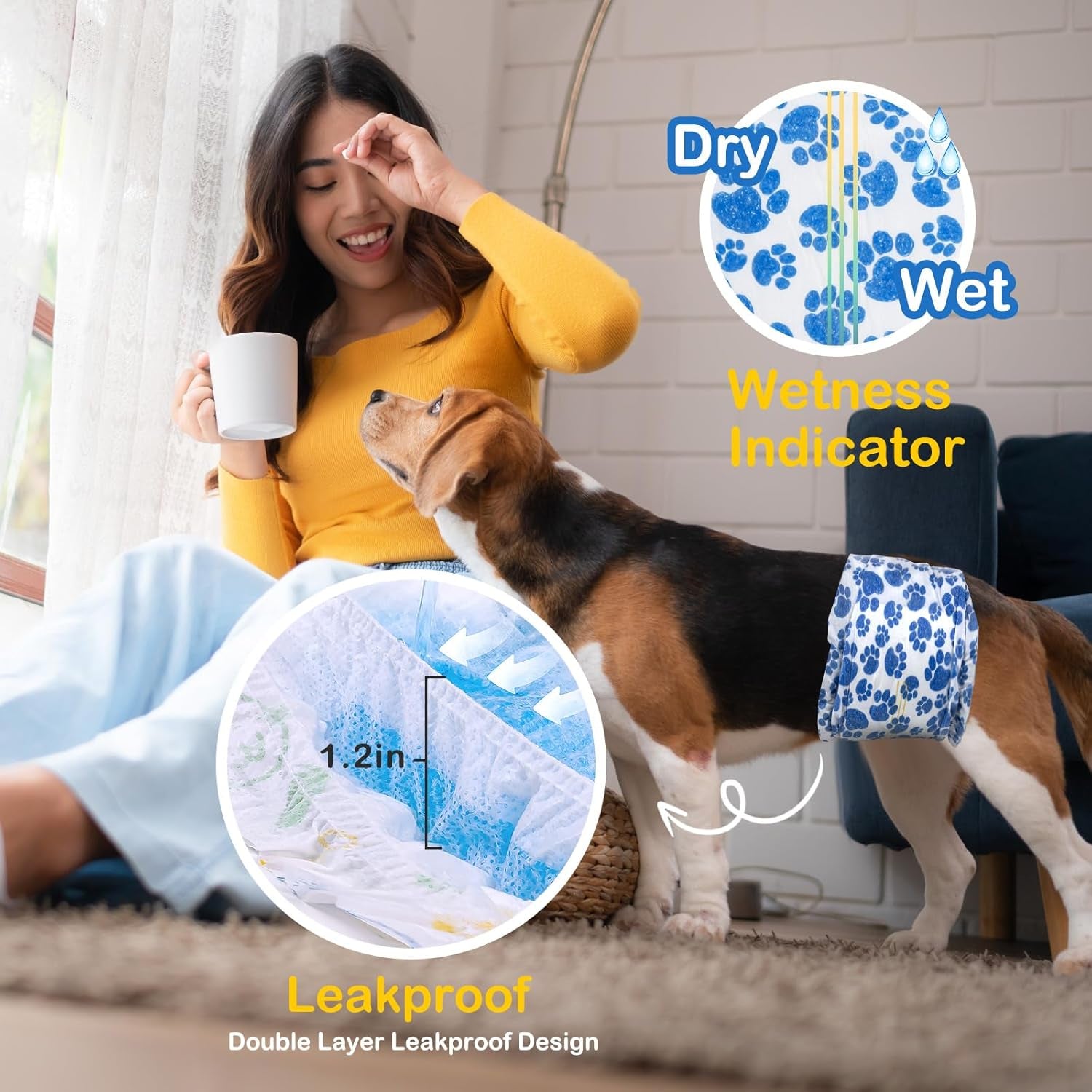 dono-dog-diapers-male-disposable-male-dog-wraps-60ct-ultra-absorbent-doggie-diapers-rapid-dry-leak-proof-puppy-diapers-wetness-indicator-excitable-urination-incontinence-small