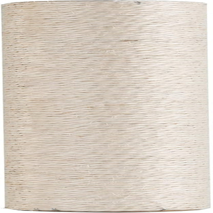 Dimaka Cat Scratching Post Replacement Pole, Cardboard and Sisal, 13.4In, 34Cm1