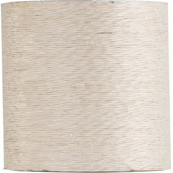 Dimaka Cat Scratching Post Replacement Pole, Cardboard and Sisal, 13.4In, 34Cm1