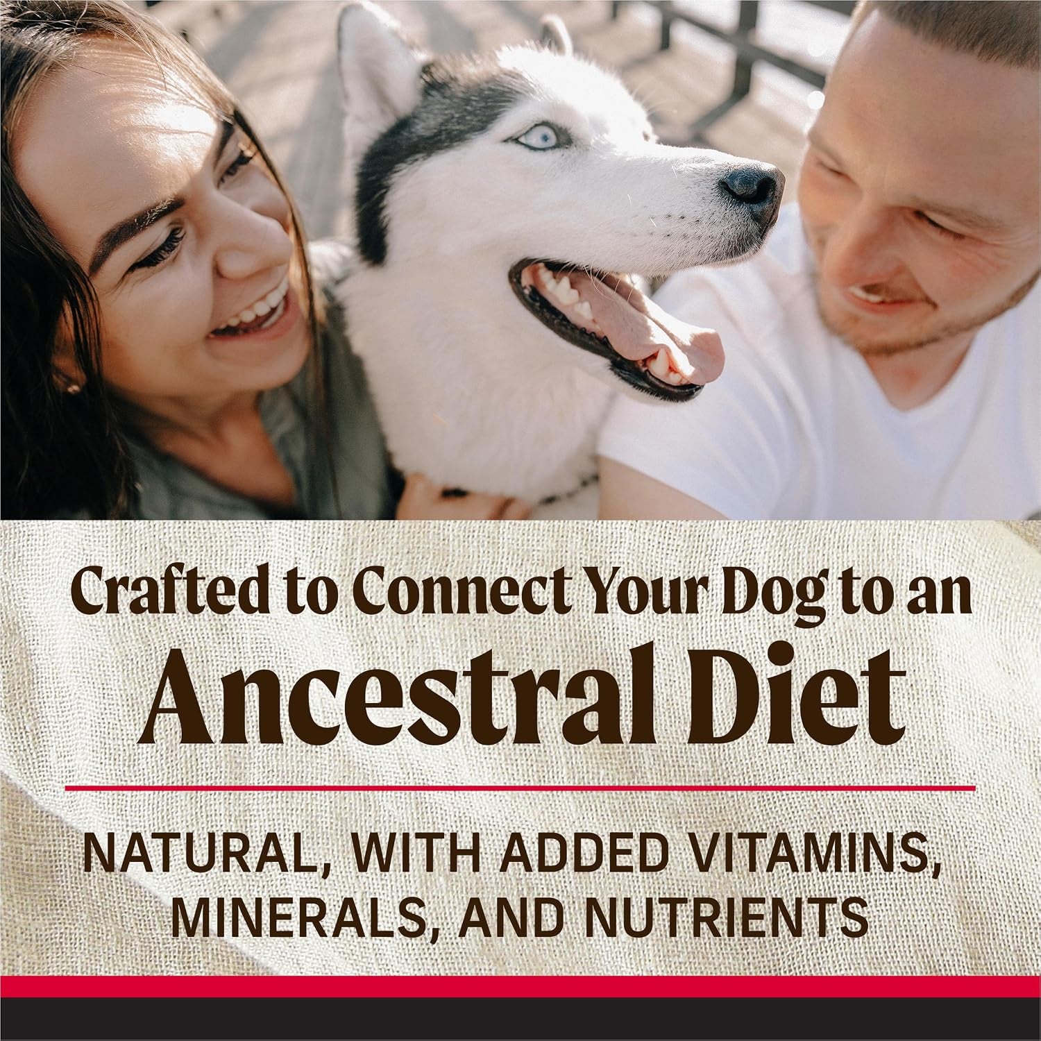 merrick-backcountry-grain-free-dry-adult-dog-food-kibble-with-freeze-dried-raw-pieces-great-plains-red-recipe-20-0-lb-bag