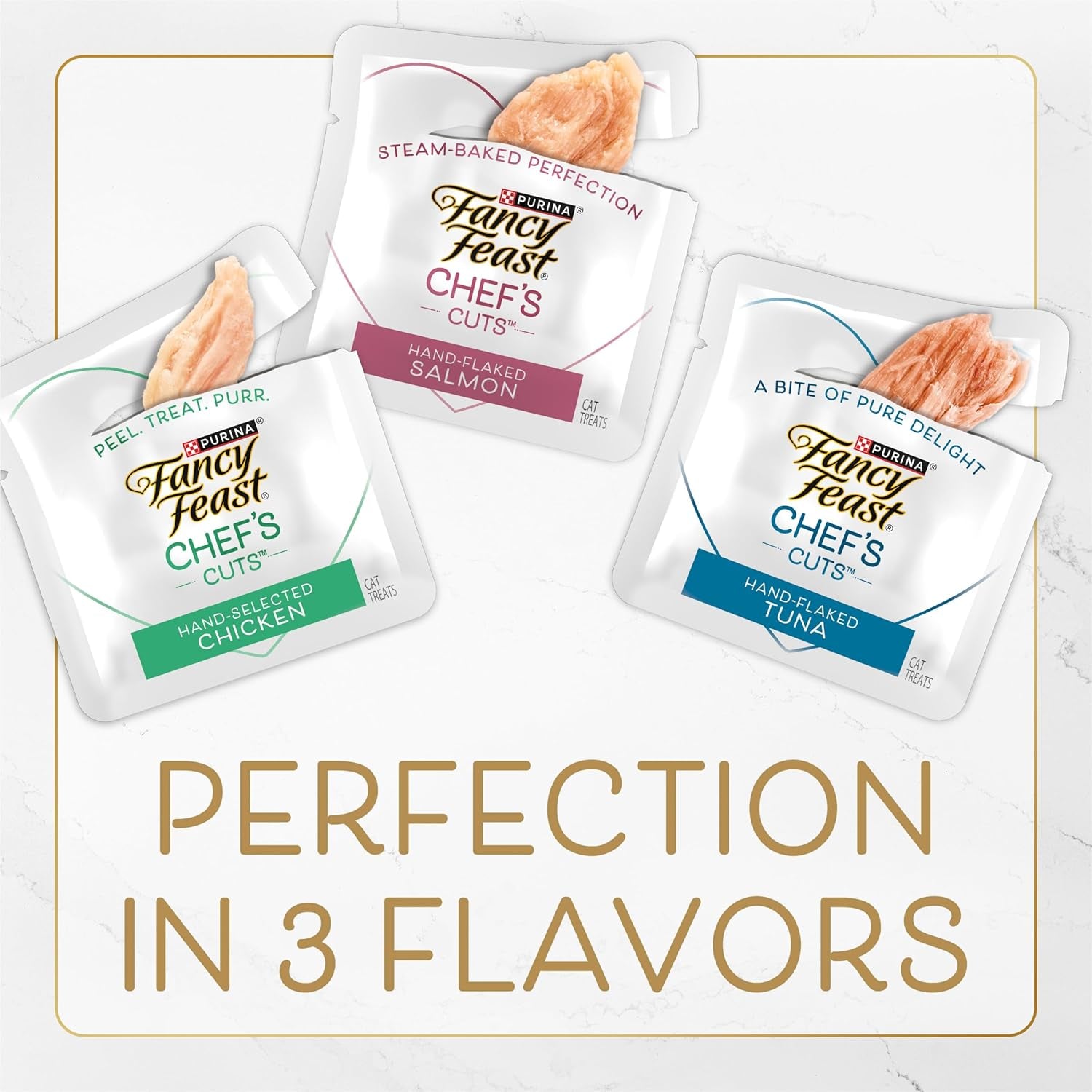 purely-fancy-feast-natural-hand-selected-flaked-salmon-entree-cat-treat-5-packs-of-10-1-06-ounce-pouches