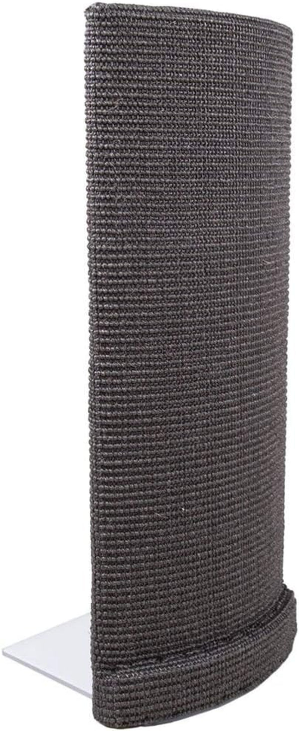 Sofa-Scratcher' Cat Scratching Post & Couch-Corner / Furniture Protector (Beige)10